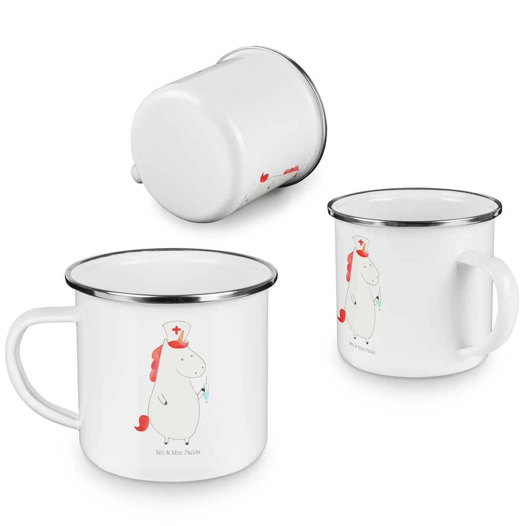 Enamel camping mug unicorn Nurse Metalltasse, Campingtassen, Edelstahl Trinkbecher, Kaffee Blechtasse, Emaille Becher Camping, Metalltasse für Camping, Blechtassen, Outdoor Tasse, Camping Tasse Metall, Outdoor Becher, Camping Tassen Emaille, Emaille Tassen, Blechtasse, Tasse Emaille, Emaille Trinkbecher, Camping Becher Edelstahl, Blechtasse Outdoor, Trinkbecher, Metall Tasse, Camping Becher, Emaille Tasse Camping, Emaille Tasse, Emailletasse, Campingbecher, Emaille Becher, Tasse Camping, Camping Tasse Emaille, Campingtasse, Emaille Campingbecher, Camping Tassen, Einhorn, Einhörner, Einhorn Deko, Unicorn, Krankenhaus, Ärztin Geschenk, Krankenpfleger Geschenk, Krankenpflegerin, Krankenschwester Geschenk, Krankenschwester Dankeschön