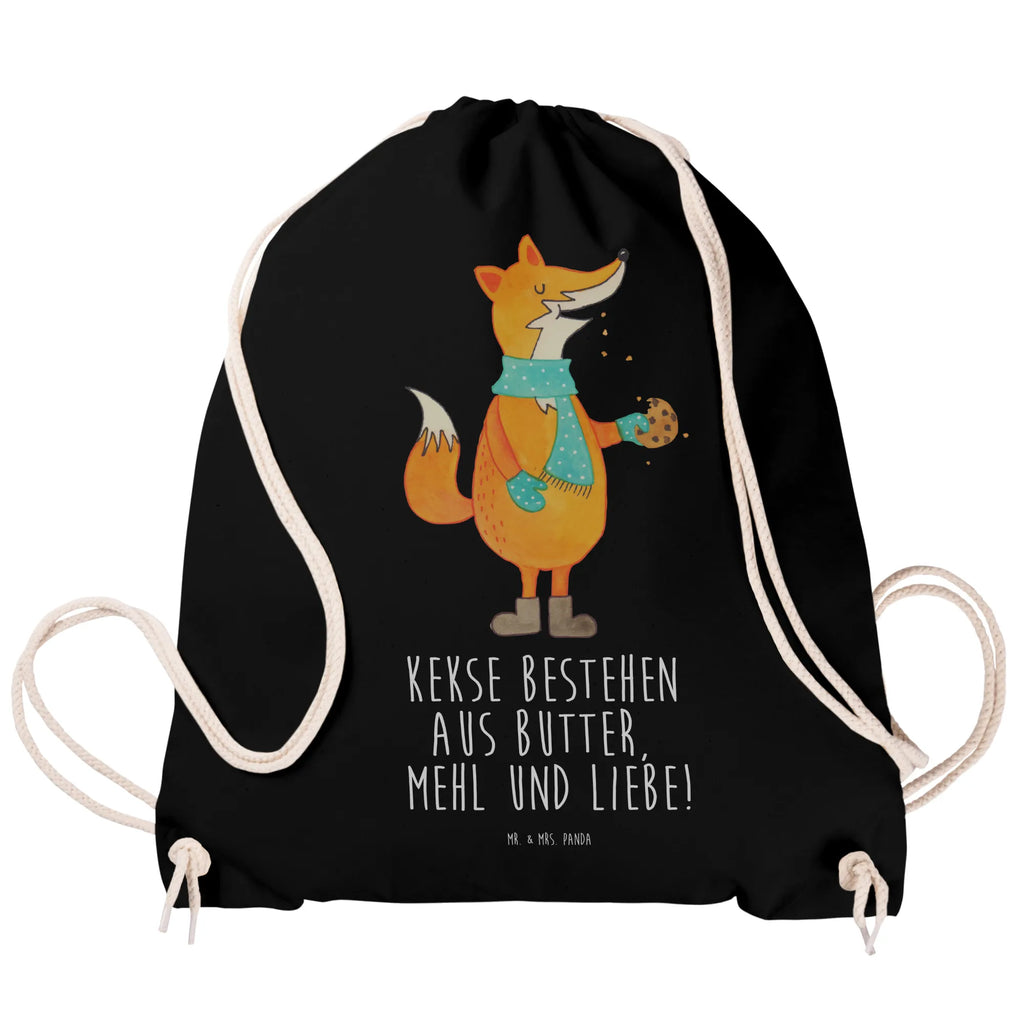 Sportbeutel Fuchs Keks Baumwolltasche, Sportbeutel, beutel mit kordelzug, Gymsack, gym beutel, turnbeutel baumwolle, kordelrucksack, Sportbeutel Kindergarten, sportbeutel baumwolle, zuziehbeutel, Sportbeutel Training, freizeit rucksack, Sportbeutel Kita, kordelzugbeutel, Sportbeutel Aus Baumwolle, stoff rucksack, Sportbeutel Für Freizeit, wanderbeutel, festival tasche, Sportbeutel Fitness, gymnastiktasche, Festival Beutel, Turnbeutel, baumwoll rucksack, wander rucksack, Stofftasche, Sportbeutel Schule, Sportbeutel Für Sport, Turnbeutel Mit Kordel, gym rucksack, festivalbeutel, Stoffbeutel, Sportrucksack, rucksack stoff, gym tasche, Sportbeutel Outdoor, rucksack mit kordel, zugbeutel, beutelrucksack, Sportbeutel Mit Kordelzug, Baumwollbeutel, rucksack beutel, festival rucksack, Alltagstasche, Öko Sportbeutel, baumwolle beutel, Gymbag, Turnbeutel Schule, Fuchs, Backen Spruch, Winter, Füchse, Küche Deko, Kekse, Liebe, Weihnachtszeit, Plätzchen