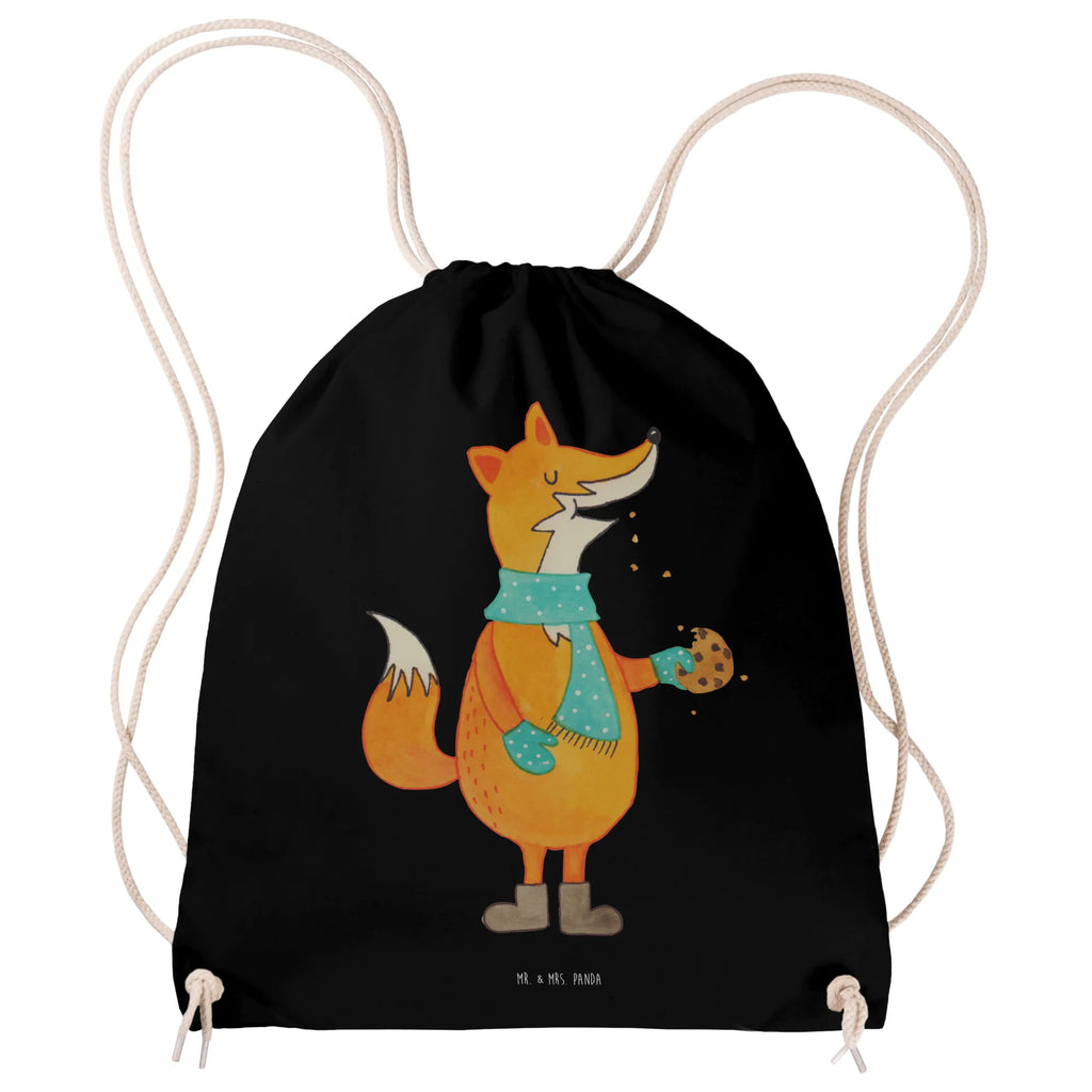 Sportbeutel Fuchs Keks Baumwolltasche, Sportbeutel, beutel mit kordelzug, Gymsack, gym beutel, turnbeutel baumwolle, kordelrucksack, Sportbeutel Kindergarten, sportbeutel baumwolle, zuziehbeutel, Sportbeutel Training, freizeit rucksack, Sportbeutel Kita, kordelzugbeutel, Sportbeutel Aus Baumwolle, stoff rucksack, Sportbeutel Für Freizeit, wanderbeutel, festival tasche, Sportbeutel Fitness, gymnastiktasche, Festival Beutel, Turnbeutel, baumwoll rucksack, wander rucksack, Stofftasche, Sportbeutel Schule, Sportbeutel Für Sport, Turnbeutel Mit Kordel, gym rucksack, festivalbeutel, Stoffbeutel, Sportrucksack, rucksack stoff, gym tasche, Sportbeutel Outdoor, rucksack mit kordel, zugbeutel, beutelrucksack, Sportbeutel Mit Kordelzug, Baumwollbeutel, rucksack beutel, festival rucksack, Alltagstasche, Öko Sportbeutel, baumwolle beutel, Gymbag, Turnbeutel Schule, Fuchs, Backen Spruch, Winter, Füchse, Küche Deko, Kekse, Liebe, Weihnachtszeit, Plätzchen