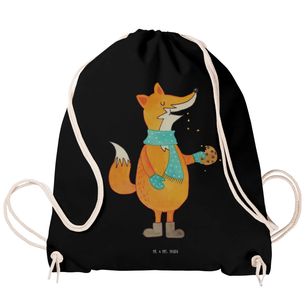 Sportbeutel Fuchs Keks Baumwolltasche, Sportbeutel, beutel mit kordelzug, Gymsack, gym beutel, turnbeutel baumwolle, kordelrucksack, Sportbeutel Kindergarten, sportbeutel baumwolle, zuziehbeutel, Sportbeutel Training, freizeit rucksack, Sportbeutel Kita, kordelzugbeutel, Sportbeutel Aus Baumwolle, stoff rucksack, Sportbeutel Für Freizeit, wanderbeutel, festival tasche, Sportbeutel Fitness, gymnastiktasche, Festival Beutel, Turnbeutel, baumwoll rucksack, wander rucksack, Stofftasche, Sportbeutel Schule, Sportbeutel Für Sport, Turnbeutel Mit Kordel, gym rucksack, festivalbeutel, Stoffbeutel, Sportrucksack, rucksack stoff, gym tasche, Sportbeutel Outdoor, rucksack mit kordel, zugbeutel, beutelrucksack, Sportbeutel Mit Kordelzug, Baumwollbeutel, rucksack beutel, festival rucksack, Alltagstasche, Öko Sportbeutel, baumwolle beutel, Gymbag, Turnbeutel Schule, Fuchs, Backen Spruch, Winter, Füchse, Küche Deko, Kekse, Liebe, Weihnachtszeit, Plätzchen