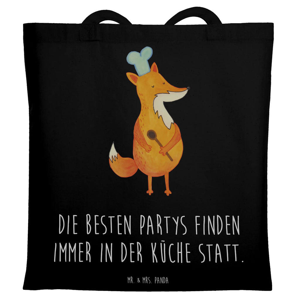 Tragetasche Fuchs Koch Stoff-Tragetasche, textiltasche, Tasche, Shopping Tasche, einkaufstasche baumwolle, festivaltasche, dokumententasche, schulterbeutel, Tragetasche, Tote Bag, Stofftasche, campus tasche, Schulbeutel, studententasche, Baumwollbeutel, stofftasche baumwolle, Alltagstasche, tasche baumwolle, Laptoptasche, schultertasche baumwolle, Shopper, umhängetasche baumwolle, Umhängetasche, beutel baumwolle, Büchertasche, Einkaufsbeutel, Uni Tasche, umhängebeutel, Schultertasche, Baumwoll-Shopper, einkaufsshopper, universaltasche, Tüte, freizeitbeutel, textilbeutel, Baumwolltasche, Jutetasche, Unitasche, Baumwoll-Tragetasche, Strandtasche, Stoffbeutel, tragbeutel, baumwoll shopper, canvas tasche, festival tasche, Henkeltasche, Schultasche, henkeltasche baumwolle, Jutebeutel, Freizeittasche, Beutel, tragetasche baumwolle, Einkaufstüte, stoff shopper, totebag, Einkaufstasche, Fuchs, Bäcker, Küche Spruch, Köche, Spruch Lustig, Füchse, Party Spruch, Witzig, Küche Deko, Koch Geschenk