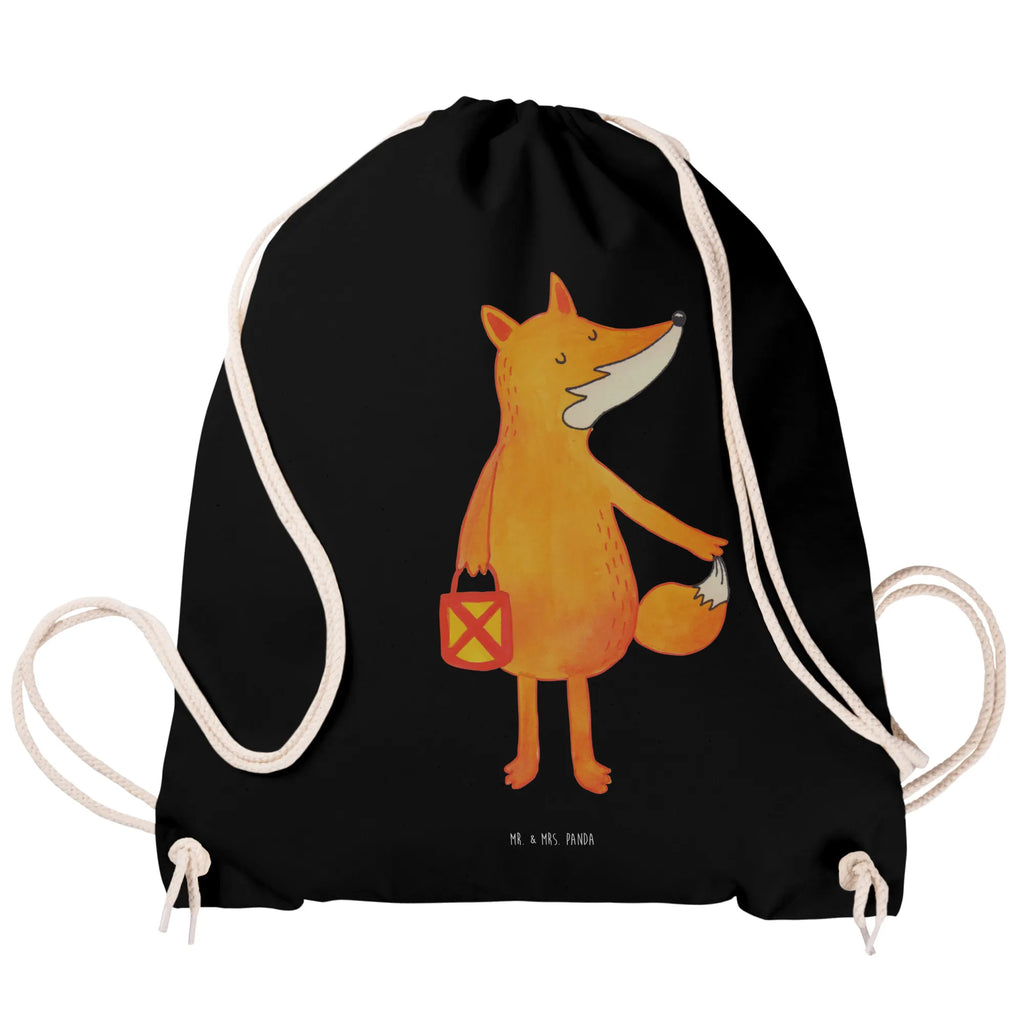 Sportbeutel Fuchs Laterne Stoffbeutel, zugbeutel, gymnastiktasche, gym rucksack, Alltagstasche, Sportbeutel Outdoor, zuziehbeutel, rucksack stoff, gym tasche, Baumwolltasche, Turnbeutel Schule, stoff rucksack, gym beutel, Gymsack, Turnbeutel Mit Kordel, Sportbeutel Kindergarten, Sportbeutel Für Freizeit, Gymbag, baumwoll rucksack, wanderbeutel, Sportrucksack, Öko Sportbeutel, turnbeutel baumwolle, Turnbeutel, sportbeutel baumwolle, beutel mit kordelzug, Sportbeutel, baumwolle beutel, kordelrucksack, rucksack beutel, Sportbeutel Mit Kordelzug, festivalbeutel, Sportbeutel Aus Baumwolle, festival tasche, Sportbeutel Fitness, wander rucksack, Festival Beutel, beutelrucksack, Sportbeutel Schule, festival rucksack, rucksack mit kordel, Stofftasche, Sportbeutel Kita, Baumwollbeutel, freizeit rucksack, kordelzugbeutel, Sportbeutel Für Sport, Sportbeutel Training, Fuchs, Liebeskummer Spruch, Spruch Trösten, Laterne, Füchse, Aufmuntern, Cäsar Otto Hugo Flaischlen, Laternenumzug, Sankt Martin