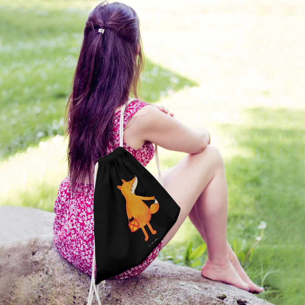 Sportbeutel Fuchs Laterne Stoffbeutel, zugbeutel, gymnastiktasche, gym rucksack, Alltagstasche, Sportbeutel Outdoor, zuziehbeutel, rucksack stoff, gym tasche, Baumwolltasche, Turnbeutel Schule, stoff rucksack, gym beutel, Gymsack, Turnbeutel Mit Kordel, Sportbeutel Kindergarten, Sportbeutel Für Freizeit, Gymbag, baumwoll rucksack, wanderbeutel, Sportrucksack, Öko Sportbeutel, turnbeutel baumwolle, Turnbeutel, sportbeutel baumwolle, beutel mit kordelzug, Sportbeutel, baumwolle beutel, kordelrucksack, rucksack beutel, Sportbeutel Mit Kordelzug, festivalbeutel, Sportbeutel Aus Baumwolle, festival tasche, Sportbeutel Fitness, wander rucksack, Festival Beutel, beutelrucksack, Sportbeutel Schule, festival rucksack, rucksack mit kordel, Stofftasche, Sportbeutel Kita, Baumwollbeutel, freizeit rucksack, kordelzugbeutel, Sportbeutel Für Sport, Sportbeutel Training, Fuchs, Liebeskummer Spruch, Spruch Trösten, Laterne, Füchse, Aufmuntern, Cäsar Otto Hugo Flaischlen, Laternenumzug, Sankt Martin