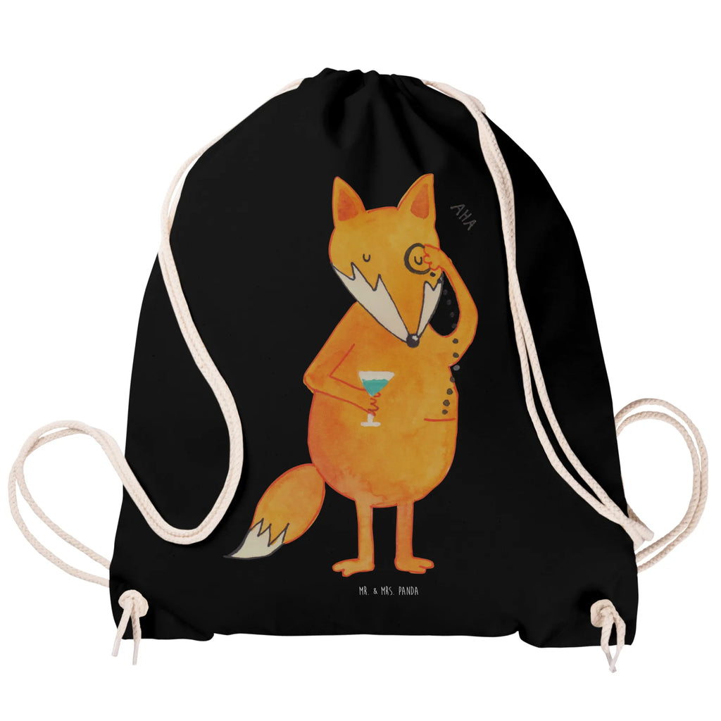 Sportbeutel Fuchs Lord Baumwollbeutel, Öko Sportbeutel, Alltagstasche, stoff rucksack, Sportrucksack, Baumwolltasche, Gymsack, rucksack stoff, gym rucksack, Sportbeutel Kita, Sportbeutel Fitness, Sportbeutel, sportbeutel baumwolle, kordelrucksack, beutelrucksack, baumwolle beutel, Turnbeutel Mit Kordel, gymnastiktasche, Turnbeutel Schule, Sportbeutel Für Freizeit, gym beutel, gym tasche, Gymbag, turnbeutel baumwolle, Stoffbeutel, Stofftasche, baumwoll rucksack, wander rucksack, zuziehbeutel, kordelzugbeutel, freizeit rucksack, Festival Beutel, Sportbeutel Outdoor, beutel mit kordelzug, rucksack beutel, festival rucksack, Sportbeutel Kindergarten, Sportbeutel Schule, Sportbeutel Training, festivalbeutel, rucksack mit kordel, Sportbeutel Für Sport, wanderbeutel, festival tasche, Sportbeutel Mit Kordelzug, Turnbeutel, zugbeutel, Sportbeutel Aus Baumwolle, Fuchs, Motivation Spruch, Füchse, Liebeskummer Geschenk, Tröstende Worte, Problemlösung, Spruch Lustig