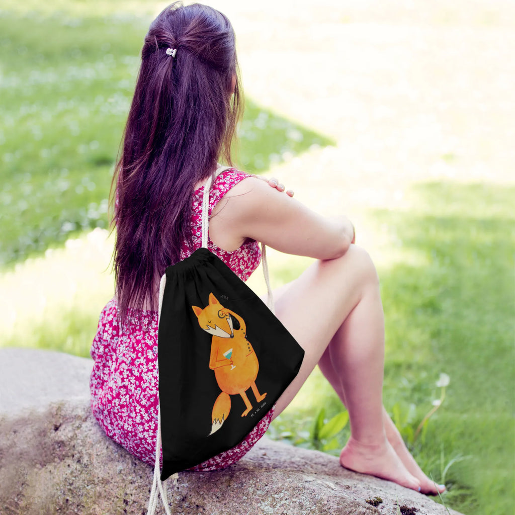 Sportbeutel Fuchs Lord Baumwollbeutel, Öko Sportbeutel, Alltagstasche, stoff rucksack, Sportrucksack, Baumwolltasche, Gymsack, rucksack stoff, gym rucksack, Sportbeutel Kita, Sportbeutel Fitness, Sportbeutel, sportbeutel baumwolle, kordelrucksack, beutelrucksack, baumwolle beutel, Turnbeutel Mit Kordel, gymnastiktasche, Turnbeutel Schule, Sportbeutel Für Freizeit, gym beutel, gym tasche, Gymbag, turnbeutel baumwolle, Stoffbeutel, Stofftasche, baumwoll rucksack, wander rucksack, zuziehbeutel, kordelzugbeutel, freizeit rucksack, Festival Beutel, Sportbeutel Outdoor, beutel mit kordelzug, rucksack beutel, festival rucksack, Sportbeutel Kindergarten, Sportbeutel Schule, Sportbeutel Training, festivalbeutel, rucksack mit kordel, Sportbeutel Für Sport, wanderbeutel, festival tasche, Sportbeutel Mit Kordelzug, Turnbeutel, zugbeutel, Sportbeutel Aus Baumwolle, Fuchs, Motivation Spruch, Füchse, Liebeskummer Geschenk, Tröstende Worte, Problemlösung, Spruch Lustig