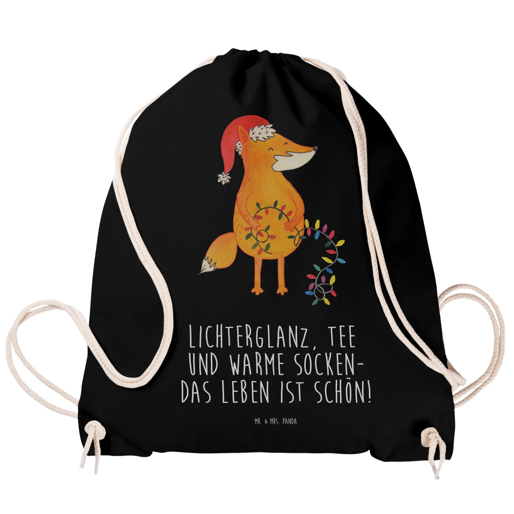 Drawstring bag Fox Christmas Sportbeutel Outdoor, Öko Sportbeutel, Sportbeutel Für Erwachsene, Sportbeutel Aus Polyester, Sportbeutel Aus Baumwolle, Sportbeutel Für Freizeit, Sportbeutel Kita, Sportbeutel Schule, Sportbeutel Mit Kordelzug, Turnbeutel Mit Kordel, Sportbeutel Geschenkidee, Turnbeutel Kinder, Sportbeutel Damen, Sportbeutel Für Sport, Sportbeutel Weiß, Sportbeutel Mädchen, Sportbeutel Leicht, Sportbeutel Waschbar, Sportbeutel Mit Reißverschluss, Turnbeutel Mit Motiv, Sportbeutel, Sportbeutel Klein, Sportbeutel Bunt, Sportbeutel Herren, Sportbeutel Nachhaltig, Sportbeutel Wasserabweisend, Turnbeutel, Sportbeutel Kindergarten, Sportbeutel Set, Sportbeutel Faltbar, Sportbeutel Mit Fach, Turnbeutel Schule, Sportbeutel Bedruckt, Sportrucksack, Sportbeutel Groß, Sportbeutel Fitness, Sportbeutel Für Kinder, Sportbeutel Jungen, Sportbeutel Schwarz, Sportbeutel Training, Gymbag, Winter, Weihnachten, Weihnachtsdeko, Nikolaus, Advent, Heiligabend, Wintermotiv, Geschenk Weihnachten, Weihnachtszeit, Spruch schön, Füchse, Weihnachtsmann, Fuchs
