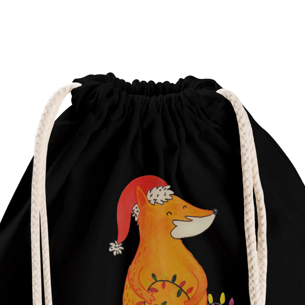 Drawstring bag Fox Christmas Sportbeutel Outdoor, Öko Sportbeutel, Sportbeutel Für Erwachsene, Sportbeutel Aus Polyester, Sportbeutel Aus Baumwolle, Sportbeutel Für Freizeit, Sportbeutel Kita, Sportbeutel Schule, Sportbeutel Mit Kordelzug, Turnbeutel Mit Kordel, Sportbeutel Geschenkidee, Turnbeutel Kinder, Sportbeutel Damen, Sportbeutel Für Sport, Sportbeutel Weiß, Sportbeutel Mädchen, Sportbeutel Leicht, Sportbeutel Waschbar, Sportbeutel Mit Reißverschluss, Turnbeutel Mit Motiv, Sportbeutel, Sportbeutel Klein, Sportbeutel Bunt, Sportbeutel Herren, Sportbeutel Nachhaltig, Sportbeutel Wasserabweisend, Turnbeutel, Sportbeutel Kindergarten, Sportbeutel Set, Sportbeutel Faltbar, Sportbeutel Mit Fach, Turnbeutel Schule, Sportbeutel Bedruckt, Sportrucksack, Sportbeutel Groß, Sportbeutel Fitness, Sportbeutel Für Kinder, Sportbeutel Jungen, Sportbeutel Schwarz, Sportbeutel Training, Gymbag, Winter, Weihnachten, Weihnachtsdeko, Nikolaus, Advent, Heiligabend, Wintermotiv, Geschenk Weihnachten, Weihnachtszeit, Spruch schön, Füchse, Weihnachtsmann, Fuchs