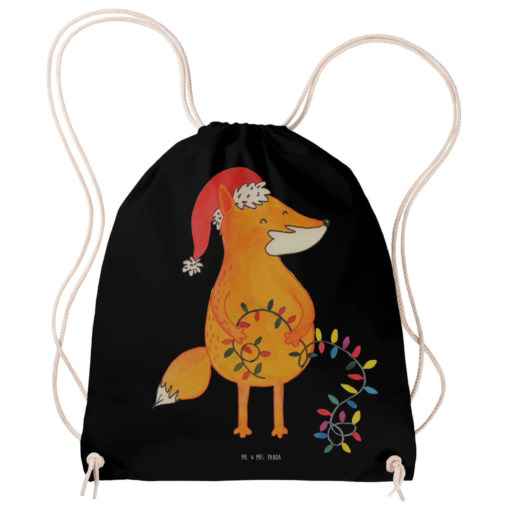 Drawstring bag Fox Christmas Sportbeutel Outdoor, Öko Sportbeutel, Sportbeutel Für Erwachsene, Sportbeutel Aus Polyester, Sportbeutel Aus Baumwolle, Sportbeutel Für Freizeit, Sportbeutel Kita, Sportbeutel Schule, Sportbeutel Mit Kordelzug, Turnbeutel Mit Kordel, Sportbeutel Geschenkidee, Turnbeutel Kinder, Sportbeutel Damen, Sportbeutel Für Sport, Sportbeutel Weiß, Sportbeutel Mädchen, Sportbeutel Leicht, Sportbeutel Waschbar, Sportbeutel Mit Reißverschluss, Turnbeutel Mit Motiv, Sportbeutel, Sportbeutel Klein, Sportbeutel Bunt, Sportbeutel Herren, Sportbeutel Nachhaltig, Sportbeutel Wasserabweisend, Turnbeutel, Sportbeutel Kindergarten, Sportbeutel Set, Sportbeutel Faltbar, Sportbeutel Mit Fach, Turnbeutel Schule, Sportbeutel Bedruckt, Sportrucksack, Sportbeutel Groß, Sportbeutel Fitness, Sportbeutel Für Kinder, Sportbeutel Jungen, Sportbeutel Schwarz, Sportbeutel Training, Gymbag, Winter, Weihnachten, Weihnachtsdeko, Nikolaus, Advent, Heiligabend, Wintermotiv, Geschenk Weihnachten, Weihnachtszeit, Spruch schön, Füchse, Weihnachtsmann, Fuchs
