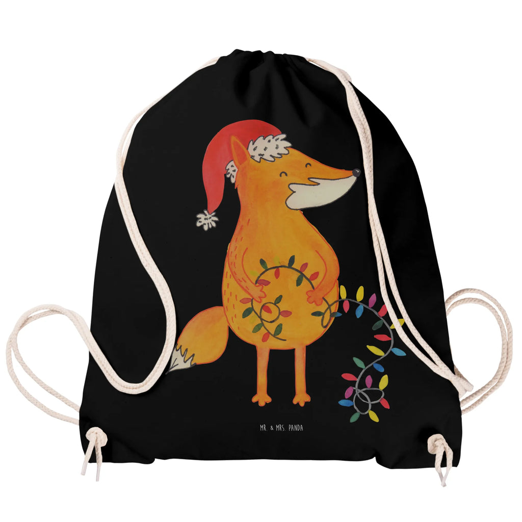 Drawstring bag Fox Christmas Sportbeutel Outdoor, Öko Sportbeutel, Sportbeutel Für Erwachsene, Sportbeutel Aus Polyester, Sportbeutel Aus Baumwolle, Sportbeutel Für Freizeit, Sportbeutel Kita, Sportbeutel Schule, Sportbeutel Mit Kordelzug, Turnbeutel Mit Kordel, Sportbeutel Geschenkidee, Turnbeutel Kinder, Sportbeutel Damen, Sportbeutel Für Sport, Sportbeutel Weiß, Sportbeutel Mädchen, Sportbeutel Leicht, Sportbeutel Waschbar, Sportbeutel Mit Reißverschluss, Turnbeutel Mit Motiv, Sportbeutel, Sportbeutel Klein, Sportbeutel Bunt, Sportbeutel Herren, Sportbeutel Nachhaltig, Sportbeutel Wasserabweisend, Turnbeutel, Sportbeutel Kindergarten, Sportbeutel Set, Sportbeutel Faltbar, Sportbeutel Mit Fach, Turnbeutel Schule, Sportbeutel Bedruckt, Sportrucksack, Sportbeutel Groß, Sportbeutel Fitness, Sportbeutel Für Kinder, Sportbeutel Jungen, Sportbeutel Schwarz, Sportbeutel Training, Gymbag, Winter, Weihnachten, Weihnachtsdeko, Nikolaus, Advent, Heiligabend, Wintermotiv, Geschenk Weihnachten, Weihnachtszeit, Spruch schön, Füchse, Weihnachtsmann, Fuchs