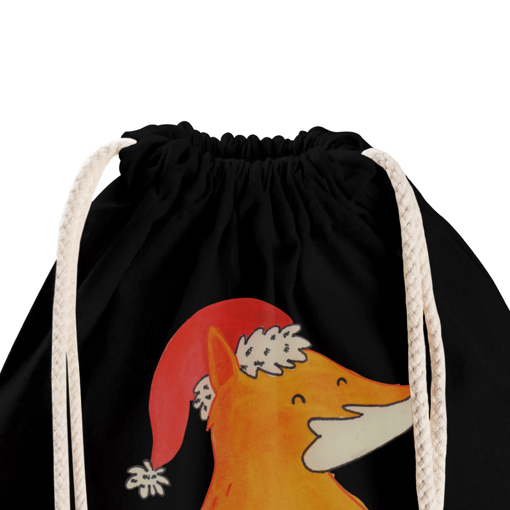 Drawstring bag Fox Christmas Sportbeutel Outdoor, Öko Sportbeutel, Sportbeutel Für Erwachsene, Sportbeutel Aus Polyester, Sportbeutel Aus Baumwolle, Sportbeutel Für Freizeit, Sportbeutel Kita, Sportbeutel Schule, Sportbeutel Mit Kordelzug, Turnbeutel Mit Kordel, Sportbeutel Geschenkidee, Turnbeutel Kinder, Sportbeutel Damen, Sportbeutel Für Sport, Sportbeutel Weiß, Sportbeutel Mädchen, Sportbeutel Leicht, Sportbeutel Waschbar, Sportbeutel Mit Reißverschluss, Turnbeutel Mit Motiv, Sportbeutel, Sportbeutel Klein, Sportbeutel Bunt, Sportbeutel Herren, Sportbeutel Nachhaltig, Sportbeutel Wasserabweisend, Turnbeutel, Sportbeutel Kindergarten, Sportbeutel Set, Sportbeutel Faltbar, Sportbeutel Mit Fach, Turnbeutel Schule, Sportbeutel Bedruckt, Sportrucksack, Sportbeutel Groß, Sportbeutel Fitness, Sportbeutel Für Kinder, Sportbeutel Jungen, Sportbeutel Schwarz, Sportbeutel Training, Gymbag, Winter, Weihnachten, Weihnachtsdeko, Nikolaus, Advent, Heiligabend, Wintermotiv, Geschenk Weihnachten, Weihnachtszeit, Spruch schön, Füchse, Weihnachtsmann, Fuchs