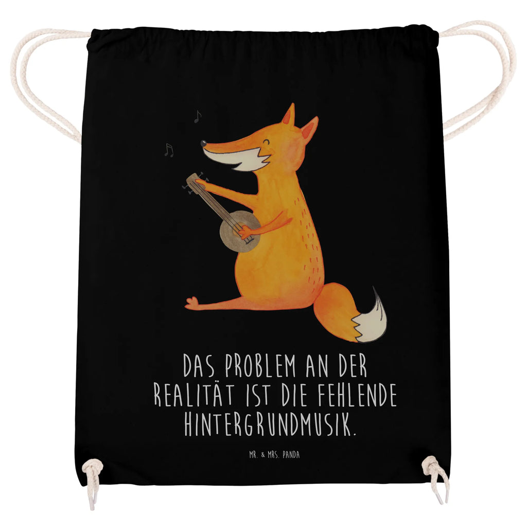 Drawstring bag Fox guitar rucksack beutel, Gymsack, kordelzugbeutel, stoff rucksack, Baumwolltasche, Sportbeutel, Sportbeutel Training, Sportbeutel Mit Kordelzug, kordelrucksack, beutelrucksack, Turnbeutel Schule, Sportbeutel Für Freizeit, Festival Beutel, zuziehbeutel, Stofftasche, gym tasche, gym rucksack, sportbeutel baumwolle, wander rucksack, Sportbeutel Für Sport, Sportbeutel Aus Baumwolle, Sportrucksack, Sportbeutel Fitness, Öko Sportbeutel, Alltagstasche, Turnbeutel, rucksack stoff, Sportbeutel Schule, festivalbeutel, festival tasche, rucksack mit kordel, turnbeutel baumwolle, freizeit rucksack, beutel mit kordelzug, Stoffbeutel, Sportbeutel Outdoor, gymnastiktasche, baumwolle beutel, Sportbeutel Kindergarten, festival rucksack, Baumwollbeutel, zugbeutel, Sportbeutel Kita, wanderbeutel, gym beutel, Gymbag, baumwoll rucksack, Turnbeutel Mit Kordel, Fuchs, Musik Spruch, Sängerin, Musikerin, Gitarre, Füchse, Geschenk Musiker, Sänger