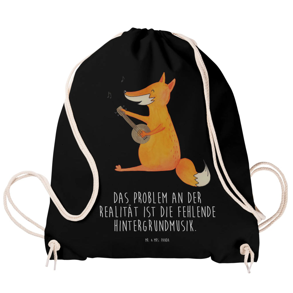 Drawstring bag Fox guitar rucksack beutel, Gymsack, kordelzugbeutel, stoff rucksack, Baumwolltasche, Sportbeutel, Sportbeutel Training, Sportbeutel Mit Kordelzug, kordelrucksack, beutelrucksack, Turnbeutel Schule, Sportbeutel Für Freizeit, Festival Beutel, zuziehbeutel, Stofftasche, gym tasche, gym rucksack, sportbeutel baumwolle, wander rucksack, Sportbeutel Für Sport, Sportbeutel Aus Baumwolle, Sportrucksack, Sportbeutel Fitness, Öko Sportbeutel, Alltagstasche, Turnbeutel, rucksack stoff, Sportbeutel Schule, festivalbeutel, festival tasche, rucksack mit kordel, turnbeutel baumwolle, freizeit rucksack, beutel mit kordelzug, Stoffbeutel, Sportbeutel Outdoor, gymnastiktasche, baumwolle beutel, Sportbeutel Kindergarten, festival rucksack, Baumwollbeutel, zugbeutel, Sportbeutel Kita, wanderbeutel, gym beutel, Gymbag, baumwoll rucksack, Turnbeutel Mit Kordel, Fuchs, Musik Spruch, Sängerin, Musikerin, Gitarre, Füchse, Geschenk Musiker, Sänger