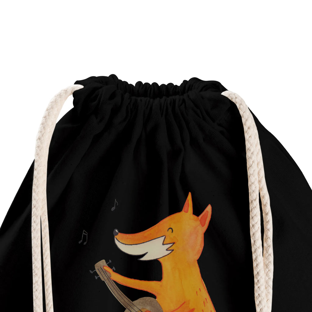 Drawstring bag Fox guitar rucksack beutel, Gymsack, kordelzugbeutel, stoff rucksack, Baumwolltasche, Sportbeutel, Sportbeutel Training, Sportbeutel Mit Kordelzug, kordelrucksack, beutelrucksack, Turnbeutel Schule, Sportbeutel Für Freizeit, Festival Beutel, zuziehbeutel, Stofftasche, gym tasche, gym rucksack, sportbeutel baumwolle, wander rucksack, Sportbeutel Für Sport, Sportbeutel Aus Baumwolle, Sportrucksack, Sportbeutel Fitness, Öko Sportbeutel, Alltagstasche, Turnbeutel, rucksack stoff, Sportbeutel Schule, festivalbeutel, festival tasche, rucksack mit kordel, turnbeutel baumwolle, freizeit rucksack, beutel mit kordelzug, Stoffbeutel, Sportbeutel Outdoor, gymnastiktasche, baumwolle beutel, Sportbeutel Kindergarten, festival rucksack, Baumwollbeutel, zugbeutel, Sportbeutel Kita, wanderbeutel, gym beutel, Gymbag, baumwoll rucksack, Turnbeutel Mit Kordel, Fuchs, Musik Spruch, Sängerin, Musikerin, Gitarre, Füchse, Geschenk Musiker, Sänger