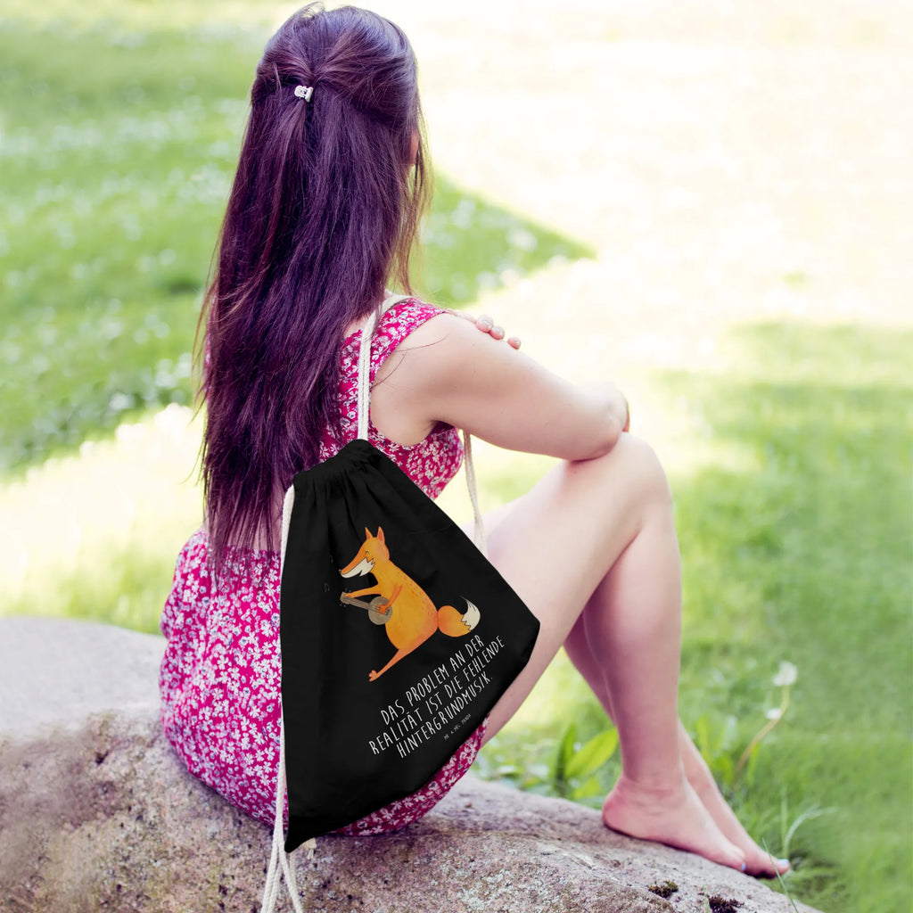 Drawstring bag Fox guitar rucksack beutel, Gymsack, kordelzugbeutel, stoff rucksack, Baumwolltasche, Sportbeutel, Sportbeutel Training, Sportbeutel Mit Kordelzug, kordelrucksack, beutelrucksack, Turnbeutel Schule, Sportbeutel Für Freizeit, Festival Beutel, zuziehbeutel, Stofftasche, gym tasche, gym rucksack, sportbeutel baumwolle, wander rucksack, Sportbeutel Für Sport, Sportbeutel Aus Baumwolle, Sportrucksack, Sportbeutel Fitness, Öko Sportbeutel, Alltagstasche, Turnbeutel, rucksack stoff, Sportbeutel Schule, festivalbeutel, festival tasche, rucksack mit kordel, turnbeutel baumwolle, freizeit rucksack, beutel mit kordelzug, Stoffbeutel, Sportbeutel Outdoor, gymnastiktasche, baumwolle beutel, Sportbeutel Kindergarten, festival rucksack, Baumwollbeutel, zugbeutel, Sportbeutel Kita, wanderbeutel, gym beutel, Gymbag, baumwoll rucksack, Turnbeutel Mit Kordel, Fuchs, Musik Spruch, Sängerin, Musikerin, Gitarre, Füchse, Geschenk Musiker, Sänger