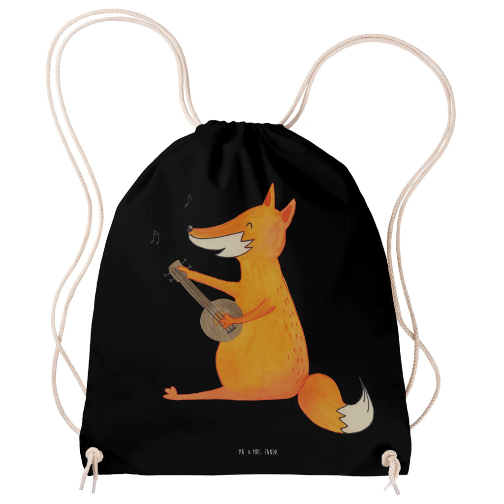 Drawstring bag Fox guitar rucksack beutel, Gymsack, kordelzugbeutel, stoff rucksack, Baumwolltasche, Sportbeutel, Sportbeutel Training, Sportbeutel Mit Kordelzug, kordelrucksack, beutelrucksack, Turnbeutel Schule, Sportbeutel Für Freizeit, Festival Beutel, zuziehbeutel, Stofftasche, gym tasche, gym rucksack, sportbeutel baumwolle, wander rucksack, Sportbeutel Für Sport, Sportbeutel Aus Baumwolle, Sportrucksack, Sportbeutel Fitness, Öko Sportbeutel, Alltagstasche, Turnbeutel, rucksack stoff, Sportbeutel Schule, festivalbeutel, festival tasche, rucksack mit kordel, turnbeutel baumwolle, freizeit rucksack, beutel mit kordelzug, Stoffbeutel, Sportbeutel Outdoor, gymnastiktasche, baumwolle beutel, Sportbeutel Kindergarten, festival rucksack, Baumwollbeutel, zugbeutel, Sportbeutel Kita, wanderbeutel, gym beutel, Gymbag, baumwoll rucksack, Turnbeutel Mit Kordel, Fuchs, Musik Spruch, Sängerin, Musikerin, Gitarre, Füchse, Geschenk Musiker, Sänger