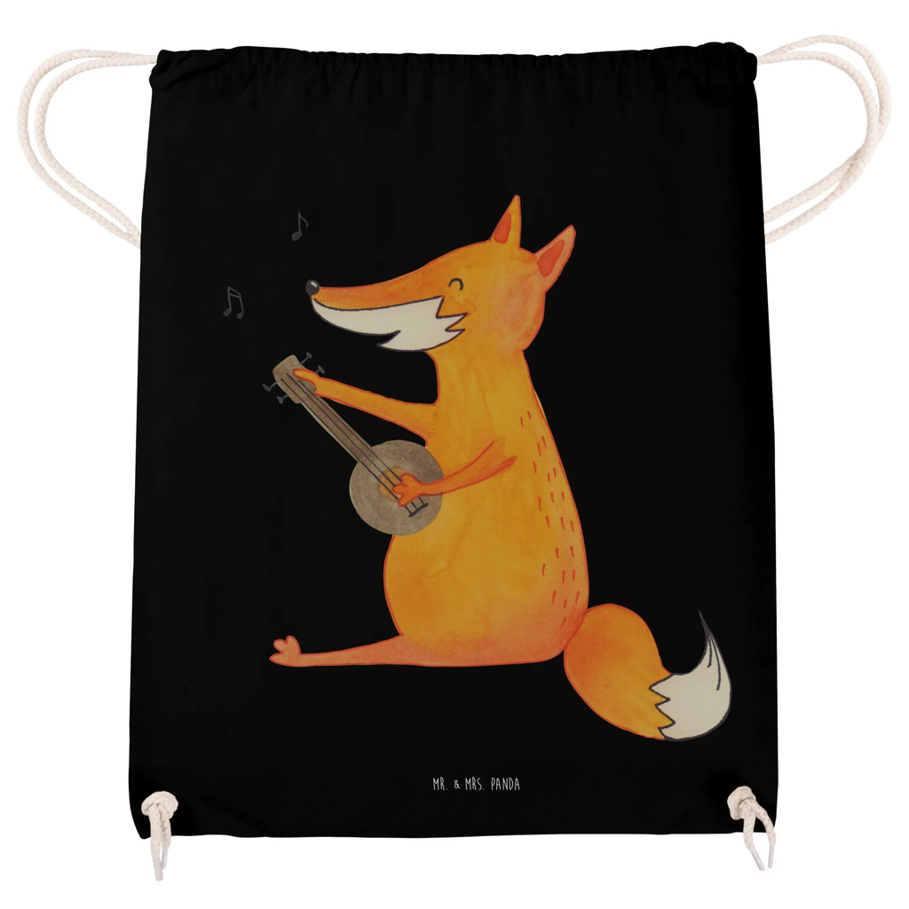 Drawstring bag Fox guitar rucksack beutel, Gymsack, kordelzugbeutel, stoff rucksack, Baumwolltasche, Sportbeutel, Sportbeutel Training, Sportbeutel Mit Kordelzug, kordelrucksack, beutelrucksack, Turnbeutel Schule, Sportbeutel Für Freizeit, Festival Beutel, zuziehbeutel, Stofftasche, gym tasche, gym rucksack, sportbeutel baumwolle, wander rucksack, Sportbeutel Für Sport, Sportbeutel Aus Baumwolle, Sportrucksack, Sportbeutel Fitness, Öko Sportbeutel, Alltagstasche, Turnbeutel, rucksack stoff, Sportbeutel Schule, festivalbeutel, festival tasche, rucksack mit kordel, turnbeutel baumwolle, freizeit rucksack, beutel mit kordelzug, Stoffbeutel, Sportbeutel Outdoor, gymnastiktasche, baumwolle beutel, Sportbeutel Kindergarten, festival rucksack, Baumwollbeutel, zugbeutel, Sportbeutel Kita, wanderbeutel, gym beutel, Gymbag, baumwoll rucksack, Turnbeutel Mit Kordel, Fuchs, Musik Spruch, Sängerin, Musikerin, Gitarre, Füchse, Geschenk Musiker, Sänger