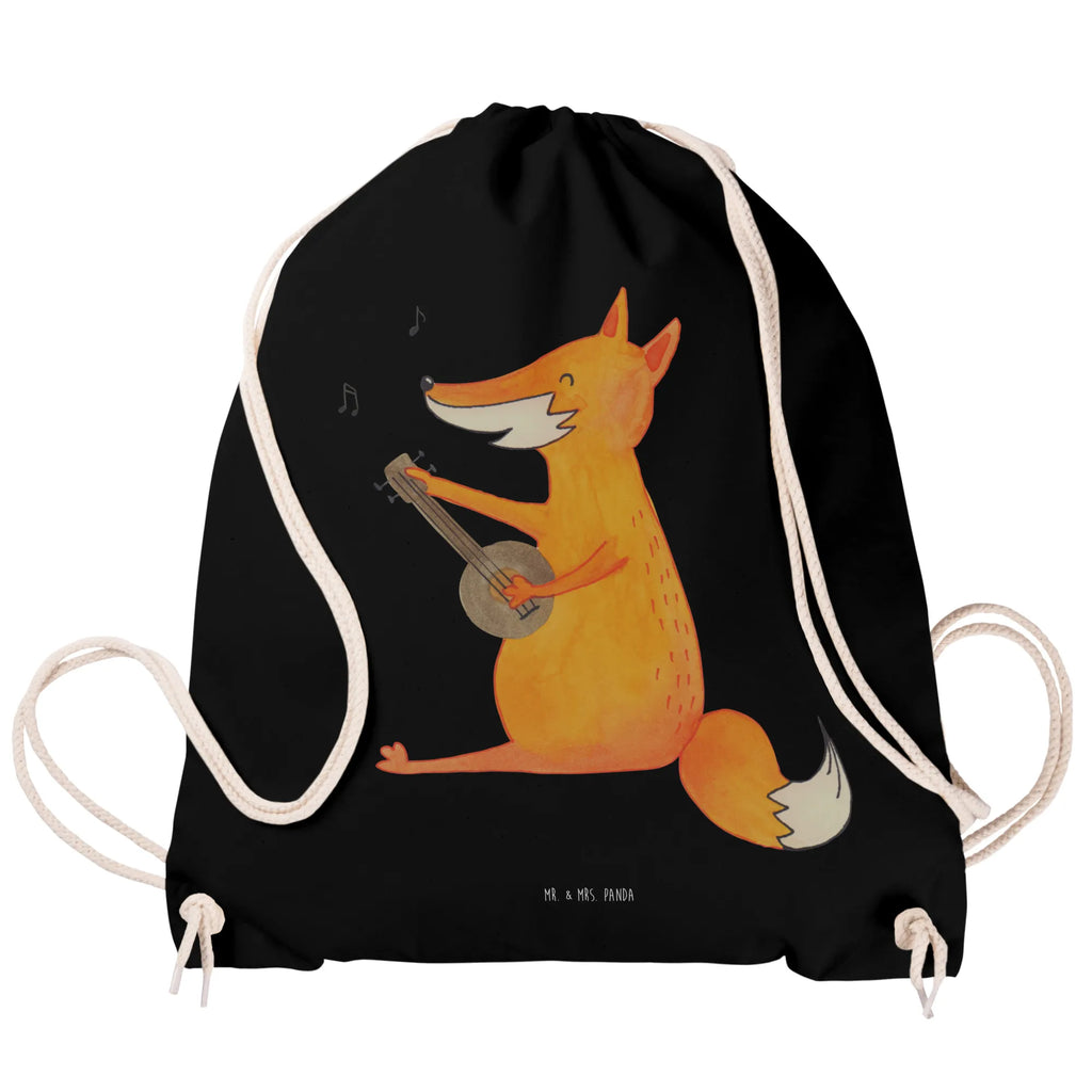 Drawstring bag Fox guitar rucksack beutel, Gymsack, kordelzugbeutel, stoff rucksack, Baumwolltasche, Sportbeutel, Sportbeutel Training, Sportbeutel Mit Kordelzug, kordelrucksack, beutelrucksack, Turnbeutel Schule, Sportbeutel Für Freizeit, Festival Beutel, zuziehbeutel, Stofftasche, gym tasche, gym rucksack, sportbeutel baumwolle, wander rucksack, Sportbeutel Für Sport, Sportbeutel Aus Baumwolle, Sportrucksack, Sportbeutel Fitness, Öko Sportbeutel, Alltagstasche, Turnbeutel, rucksack stoff, Sportbeutel Schule, festivalbeutel, festival tasche, rucksack mit kordel, turnbeutel baumwolle, freizeit rucksack, beutel mit kordelzug, Stoffbeutel, Sportbeutel Outdoor, gymnastiktasche, baumwolle beutel, Sportbeutel Kindergarten, festival rucksack, Baumwollbeutel, zugbeutel, Sportbeutel Kita, wanderbeutel, gym beutel, Gymbag, baumwoll rucksack, Turnbeutel Mit Kordel, Fuchs, Musik Spruch, Sängerin, Musikerin, Gitarre, Füchse, Geschenk Musiker, Sänger