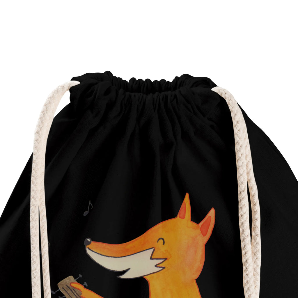 Drawstring bag Fox guitar rucksack beutel, Gymsack, kordelzugbeutel, stoff rucksack, Baumwolltasche, Sportbeutel, Sportbeutel Training, Sportbeutel Mit Kordelzug, kordelrucksack, beutelrucksack, Turnbeutel Schule, Sportbeutel Für Freizeit, Festival Beutel, zuziehbeutel, Stofftasche, gym tasche, gym rucksack, sportbeutel baumwolle, wander rucksack, Sportbeutel Für Sport, Sportbeutel Aus Baumwolle, Sportrucksack, Sportbeutel Fitness, Öko Sportbeutel, Alltagstasche, Turnbeutel, rucksack stoff, Sportbeutel Schule, festivalbeutel, festival tasche, rucksack mit kordel, turnbeutel baumwolle, freizeit rucksack, beutel mit kordelzug, Stoffbeutel, Sportbeutel Outdoor, gymnastiktasche, baumwolle beutel, Sportbeutel Kindergarten, festival rucksack, Baumwollbeutel, zugbeutel, Sportbeutel Kita, wanderbeutel, gym beutel, Gymbag, baumwoll rucksack, Turnbeutel Mit Kordel, Fuchs, Musik Spruch, Sängerin, Musikerin, Gitarre, Füchse, Geschenk Musiker, Sänger
