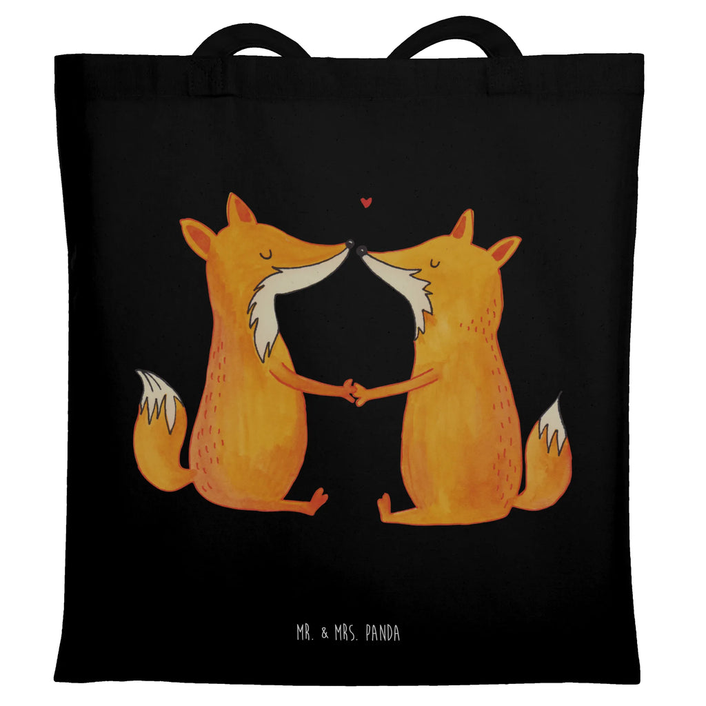 Tragetasche Füchse Liebe schulterbeutel, Tote Bag, Shopping Tasche, beutel baumwolle, stofftasche baumwolle, Tragetasche, studententasche, Schultertasche, henkeltasche baumwolle, Baumwoll-Shopper, umhängetasche baumwolle, einkaufstasche baumwolle, campus tasche, tasche baumwolle, Freizeittasche, Unitasche, universaltasche, tragbeutel, Shopper, Henkeltasche, umhängebeutel, Tüte, schultertasche baumwolle, Einkaufstasche, Stofftasche, Baumwolltasche, Einkaufstüte, Schulbeutel, tragetasche baumwolle, Stoffbeutel, Beutel, Baumwollbeutel, canvas tasche, Uni Tasche, einkaufsshopper, Baumwoll-Tragetasche, Alltagstasche, textiltasche, textilbeutel, baumwoll shopper, freizeitbeutel, Jutebeutel, Tasche, stoff shopper, Einkaufsbeutel, Schultasche, dokumententasche, Strandtasche, totebag, Laptoptasche, festivaltasche, Stoff-Tragetasche, festival tasche, Umhängetasche, Büchertasche, Jutetasche, Fuchs, Partner, Verlobte, Ehe, Paar, Füchse, Liebesbeweis, Freund, Freundin, Ehemann, Ehefrau, Liebespaar, Liebe, Fox