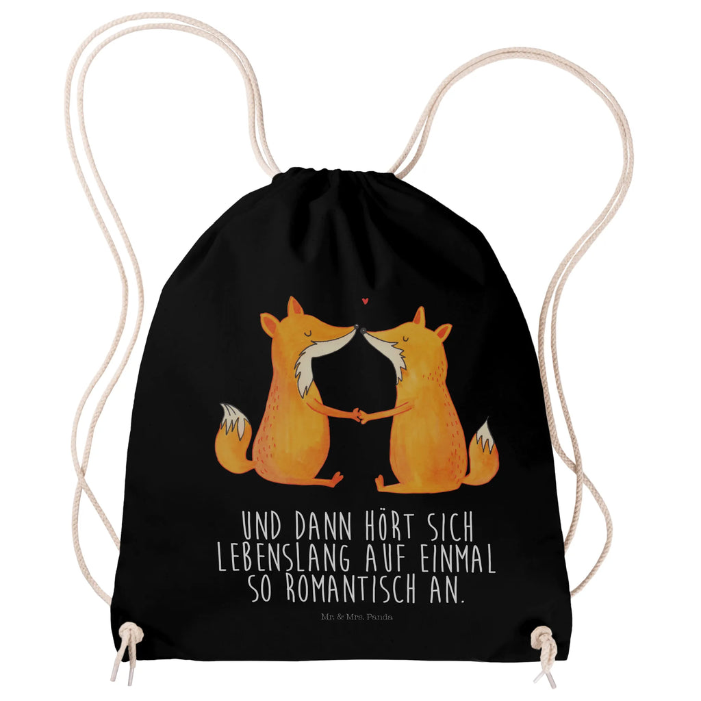 Drawstring bag foxes Love Turnbeutel Schule, Alltagstasche, Gymsack, Turnbeutel Mit Kordel, Sportbeutel Mit Kordelzug, zugbeutel, rucksack beutel, kordelrucksack, turnbeutel baumwolle, Sportbeutel Schule, gym beutel, festival rucksack, gym tasche, zuziehbeutel, wanderbeutel, sportbeutel baumwolle, beutelrucksack, freizeit rucksack, Sportrucksack, stoff rucksack, rucksack stoff, Sportbeutel Kita, Sportbeutel Kindergarten, Sportbeutel Aus Baumwolle, Sportbeutel Outdoor, wander rucksack, festivalbeutel, Öko Sportbeutel, Sportbeutel Fitness, Turnbeutel, Baumwolltasche, beutel mit kordelzug, gym rucksack, Sportbeutel Für Sport, Stofftasche, gymnastiktasche, baumwolle beutel, Stoffbeutel, Sportbeutel Für Freizeit, Festival Beutel, Baumwollbeutel, baumwoll rucksack, festival tasche, Sportbeutel, rucksack mit kordel, kordelzugbeutel, Sportbeutel Training, Gymbag, Fuchs, Ehemann, Ehefrau, Füchse, Liebespaar, Ehe, Paar, Verlobte, Fox, Freundin, Liebesbeweis, Freund, Liebe, Partner