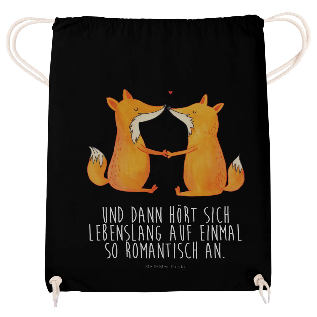 Drawstring bag foxes Love Turnbeutel Schule, Alltagstasche, Gymsack, Turnbeutel Mit Kordel, Sportbeutel Mit Kordelzug, zugbeutel, rucksack beutel, kordelrucksack, turnbeutel baumwolle, Sportbeutel Schule, gym beutel, festival rucksack, gym tasche, zuziehbeutel, wanderbeutel, sportbeutel baumwolle, beutelrucksack, freizeit rucksack, Sportrucksack, stoff rucksack, rucksack stoff, Sportbeutel Kita, Sportbeutel Kindergarten, Sportbeutel Aus Baumwolle, Sportbeutel Outdoor, wander rucksack, festivalbeutel, Öko Sportbeutel, Sportbeutel Fitness, Turnbeutel, Baumwolltasche, beutel mit kordelzug, gym rucksack, Sportbeutel Für Sport, Stofftasche, gymnastiktasche, baumwolle beutel, Stoffbeutel, Sportbeutel Für Freizeit, Festival Beutel, Baumwollbeutel, baumwoll rucksack, festival tasche, Sportbeutel, rucksack mit kordel, kordelzugbeutel, Sportbeutel Training, Gymbag, Fuchs, Ehemann, Ehefrau, Füchse, Liebespaar, Ehe, Paar, Verlobte, Fox, Freundin, Liebesbeweis, Freund, Liebe, Partner