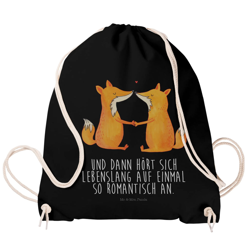 Drawstring bag foxes Love Turnbeutel Schule, Alltagstasche, Gymsack, Turnbeutel Mit Kordel, Sportbeutel Mit Kordelzug, zugbeutel, rucksack beutel, kordelrucksack, turnbeutel baumwolle, Sportbeutel Schule, gym beutel, festival rucksack, gym tasche, zuziehbeutel, wanderbeutel, sportbeutel baumwolle, beutelrucksack, freizeit rucksack, Sportrucksack, stoff rucksack, rucksack stoff, Sportbeutel Kita, Sportbeutel Kindergarten, Sportbeutel Aus Baumwolle, Sportbeutel Outdoor, wander rucksack, festivalbeutel, Öko Sportbeutel, Sportbeutel Fitness, Turnbeutel, Baumwolltasche, beutel mit kordelzug, gym rucksack, Sportbeutel Für Sport, Stofftasche, gymnastiktasche, baumwolle beutel, Stoffbeutel, Sportbeutel Für Freizeit, Festival Beutel, Baumwollbeutel, baumwoll rucksack, festival tasche, Sportbeutel, rucksack mit kordel, kordelzugbeutel, Sportbeutel Training, Gymbag, Fuchs, Ehemann, Ehefrau, Füchse, Liebespaar, Ehe, Paar, Verlobte, Fox, Freundin, Liebesbeweis, Freund, Liebe, Partner