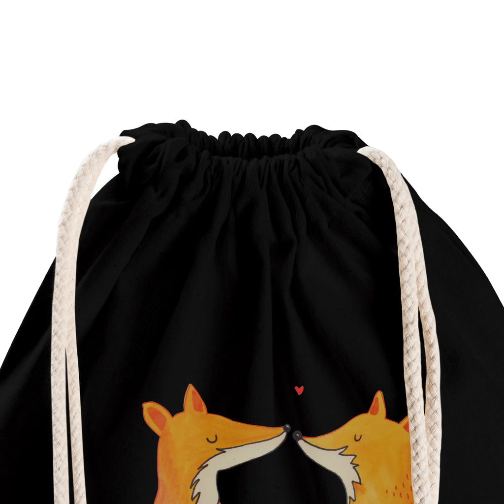 Drawstring bag foxes Love Turnbeutel Schule, Alltagstasche, Gymsack, Turnbeutel Mit Kordel, Sportbeutel Mit Kordelzug, zugbeutel, rucksack beutel, kordelrucksack, turnbeutel baumwolle, Sportbeutel Schule, gym beutel, festival rucksack, gym tasche, zuziehbeutel, wanderbeutel, sportbeutel baumwolle, beutelrucksack, freizeit rucksack, Sportrucksack, stoff rucksack, rucksack stoff, Sportbeutel Kita, Sportbeutel Kindergarten, Sportbeutel Aus Baumwolle, Sportbeutel Outdoor, wander rucksack, festivalbeutel, Öko Sportbeutel, Sportbeutel Fitness, Turnbeutel, Baumwolltasche, beutel mit kordelzug, gym rucksack, Sportbeutel Für Sport, Stofftasche, gymnastiktasche, baumwolle beutel, Stoffbeutel, Sportbeutel Für Freizeit, Festival Beutel, Baumwollbeutel, baumwoll rucksack, festival tasche, Sportbeutel, rucksack mit kordel, kordelzugbeutel, Sportbeutel Training, Gymbag, Fuchs, Ehemann, Ehefrau, Füchse, Liebespaar, Ehe, Paar, Verlobte, Fox, Freundin, Liebesbeweis, Freund, Liebe, Partner
