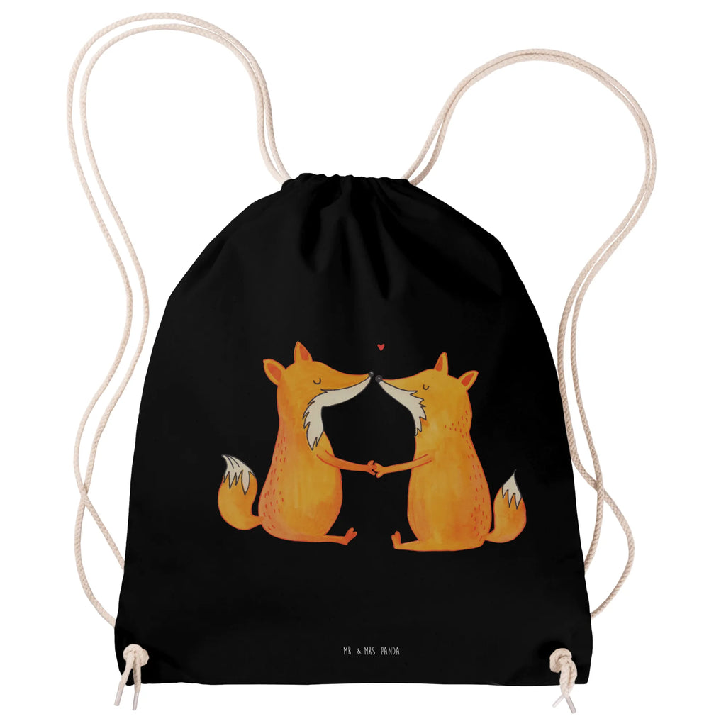 Drawstring bag foxes Love Turnbeutel Schule, Alltagstasche, Gymsack, Turnbeutel Mit Kordel, Sportbeutel Mit Kordelzug, zugbeutel, rucksack beutel, kordelrucksack, turnbeutel baumwolle, Sportbeutel Schule, gym beutel, festival rucksack, gym tasche, zuziehbeutel, wanderbeutel, sportbeutel baumwolle, beutelrucksack, freizeit rucksack, Sportrucksack, stoff rucksack, rucksack stoff, Sportbeutel Kita, Sportbeutel Kindergarten, Sportbeutel Aus Baumwolle, Sportbeutel Outdoor, wander rucksack, festivalbeutel, Öko Sportbeutel, Sportbeutel Fitness, Turnbeutel, Baumwolltasche, beutel mit kordelzug, gym rucksack, Sportbeutel Für Sport, Stofftasche, gymnastiktasche, baumwolle beutel, Stoffbeutel, Sportbeutel Für Freizeit, Festival Beutel, Baumwollbeutel, baumwoll rucksack, festival tasche, Sportbeutel, rucksack mit kordel, kordelzugbeutel, Sportbeutel Training, Gymbag, Fuchs, Ehemann, Ehefrau, Füchse, Liebespaar, Ehe, Paar, Verlobte, Fox, Freundin, Liebesbeweis, Freund, Liebe, Partner