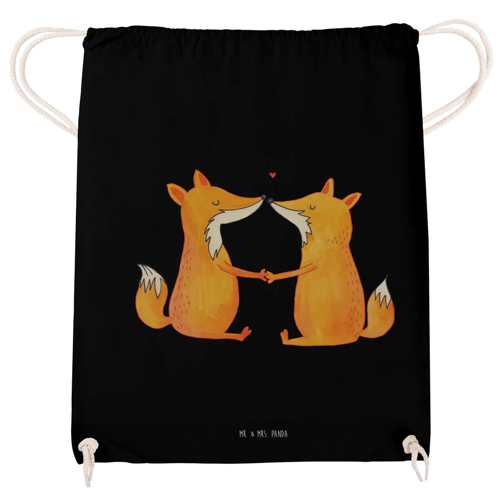 Drawstring bag foxes Love Turnbeutel Schule, Alltagstasche, Gymsack, Turnbeutel Mit Kordel, Sportbeutel Mit Kordelzug, zugbeutel, rucksack beutel, kordelrucksack, turnbeutel baumwolle, Sportbeutel Schule, gym beutel, festival rucksack, gym tasche, zuziehbeutel, wanderbeutel, sportbeutel baumwolle, beutelrucksack, freizeit rucksack, Sportrucksack, stoff rucksack, rucksack stoff, Sportbeutel Kita, Sportbeutel Kindergarten, Sportbeutel Aus Baumwolle, Sportbeutel Outdoor, wander rucksack, festivalbeutel, Öko Sportbeutel, Sportbeutel Fitness, Turnbeutel, Baumwolltasche, beutel mit kordelzug, gym rucksack, Sportbeutel Für Sport, Stofftasche, gymnastiktasche, baumwolle beutel, Stoffbeutel, Sportbeutel Für Freizeit, Festival Beutel, Baumwollbeutel, baumwoll rucksack, festival tasche, Sportbeutel, rucksack mit kordel, kordelzugbeutel, Sportbeutel Training, Gymbag, Fuchs, Ehemann, Ehefrau, Füchse, Liebespaar, Ehe, Paar, Verlobte, Fox, Freundin, Liebesbeweis, Freund, Liebe, Partner
