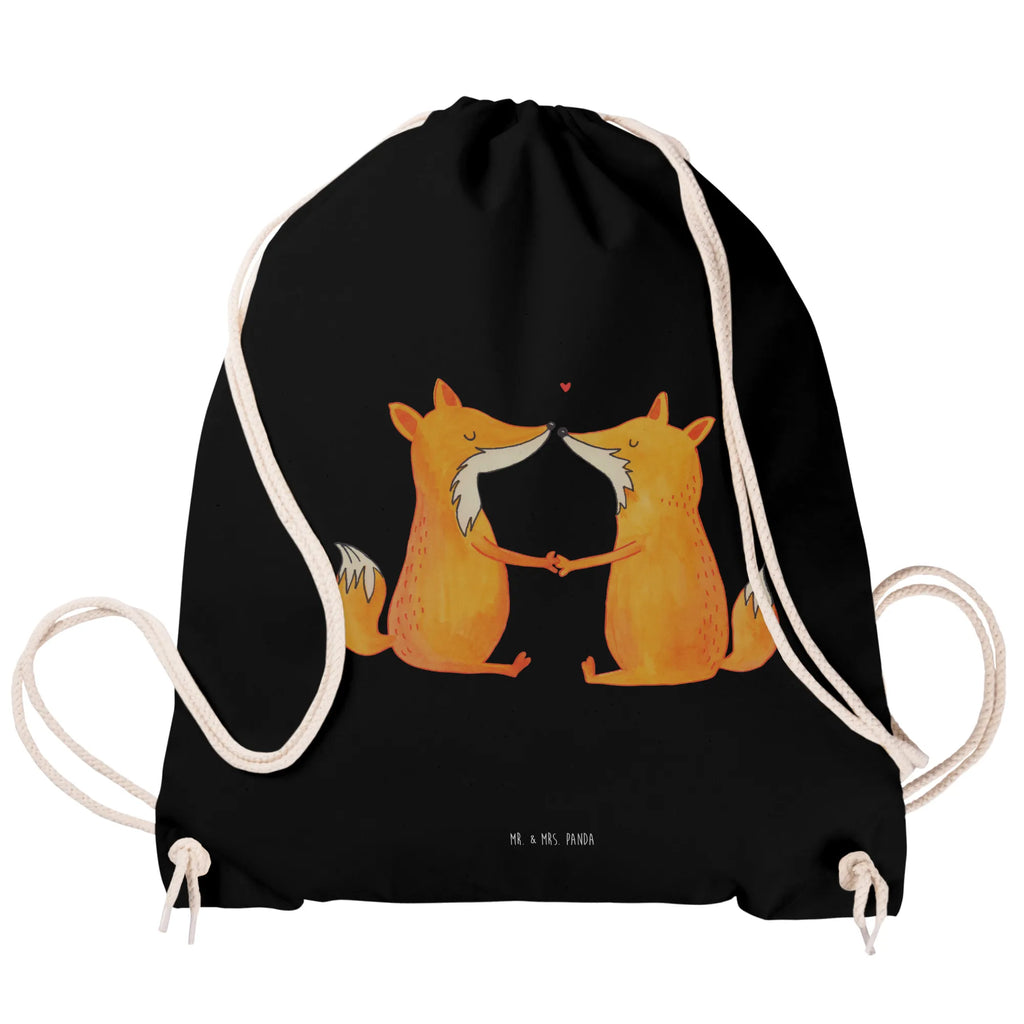 Drawstring bag foxes Love Turnbeutel Schule, Alltagstasche, Gymsack, Turnbeutel Mit Kordel, Sportbeutel Mit Kordelzug, zugbeutel, rucksack beutel, kordelrucksack, turnbeutel baumwolle, Sportbeutel Schule, gym beutel, festival rucksack, gym tasche, zuziehbeutel, wanderbeutel, sportbeutel baumwolle, beutelrucksack, freizeit rucksack, Sportrucksack, stoff rucksack, rucksack stoff, Sportbeutel Kita, Sportbeutel Kindergarten, Sportbeutel Aus Baumwolle, Sportbeutel Outdoor, wander rucksack, festivalbeutel, Öko Sportbeutel, Sportbeutel Fitness, Turnbeutel, Baumwolltasche, beutel mit kordelzug, gym rucksack, Sportbeutel Für Sport, Stofftasche, gymnastiktasche, baumwolle beutel, Stoffbeutel, Sportbeutel Für Freizeit, Festival Beutel, Baumwollbeutel, baumwoll rucksack, festival tasche, Sportbeutel, rucksack mit kordel, kordelzugbeutel, Sportbeutel Training, Gymbag, Fuchs, Ehemann, Ehefrau, Füchse, Liebespaar, Ehe, Paar, Verlobte, Fox, Freundin, Liebesbeweis, Freund, Liebe, Partner