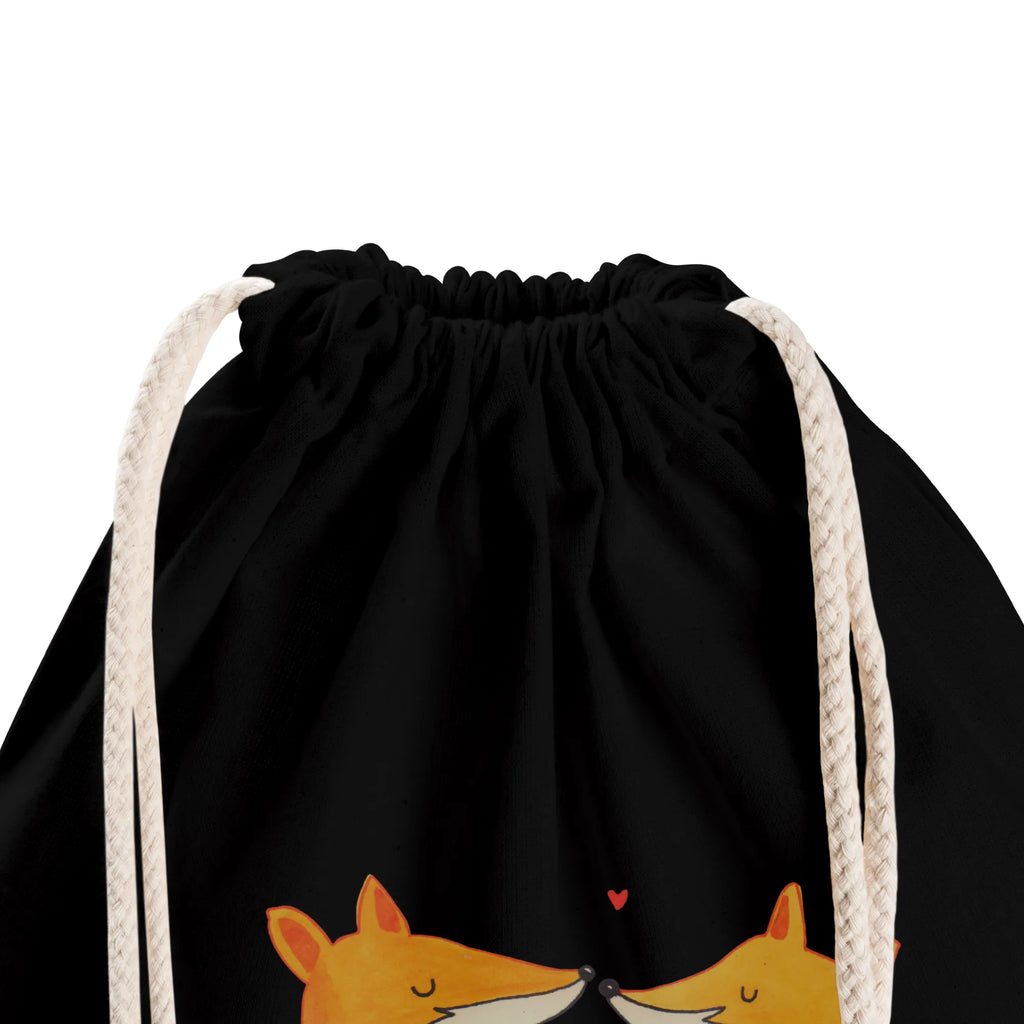 Drawstring bag foxes Love Turnbeutel Schule, Alltagstasche, Gymsack, Turnbeutel Mit Kordel, Sportbeutel Mit Kordelzug, zugbeutel, rucksack beutel, kordelrucksack, turnbeutel baumwolle, Sportbeutel Schule, gym beutel, festival rucksack, gym tasche, zuziehbeutel, wanderbeutel, sportbeutel baumwolle, beutelrucksack, freizeit rucksack, Sportrucksack, stoff rucksack, rucksack stoff, Sportbeutel Kita, Sportbeutel Kindergarten, Sportbeutel Aus Baumwolle, Sportbeutel Outdoor, wander rucksack, festivalbeutel, Öko Sportbeutel, Sportbeutel Fitness, Turnbeutel, Baumwolltasche, beutel mit kordelzug, gym rucksack, Sportbeutel Für Sport, Stofftasche, gymnastiktasche, baumwolle beutel, Stoffbeutel, Sportbeutel Für Freizeit, Festival Beutel, Baumwollbeutel, baumwoll rucksack, festival tasche, Sportbeutel, rucksack mit kordel, kordelzugbeutel, Sportbeutel Training, Gymbag, Fuchs, Ehemann, Ehefrau, Füchse, Liebespaar, Ehe, Paar, Verlobte, Fox, Freundin, Liebesbeweis, Freund, Liebe, Partner