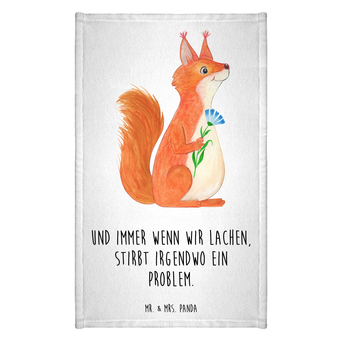 Gästehandtuch Eichhörnchen Blume Handtuch Für Gäste, frottee gästehandtuch, Gästehandtuch Hochwertig, Gästehandtuch Baumwolle, Gästehandtuch 30x50, Handtuch Klein, stoffhandtuch, Gäste-Tuch, gästehandtuch frottee, handtuch gäste wc, frottier gästehandtuch, badezimmer handtuch, Gästehandtuch Waschbar, Mini-Handtuch, Gästehandtuch Badezimmer, buntes Handtuch, Handtuch Gäste-WC, Gästetuch, Kleines Handtuch, handtuch baumwolle, Gästehandtuch Schnell Trocknend, Gästehandtuch Weich, Frotteetuch, frottierhandtuch, gästetuch frottee, Gästehandtuch Saugfähig, Motiv Handtuch, Gästehandtuch Bad, Design Handtuch, Gästehandtuch Bunt, gäste wc handtuch, Gästehandtuch Mit Muster, gästehandtuch klein, Handtuch Gästeformat, Handtuch Für Gäste-WC, Gästehandtuch Pflegeleicht, handtuch für hände, Handtuch, Frotteehandtuch, Baumwollhandtuch, Lustige Sprüche, Tiere, Tiermotive, Gute Laune, Motivation Sprüche, glücklich Spruch, Motivation Bilder, Spruch Positiv, Spaß, Spruch Deko, Lachen, Eichhörnchen, Eichhorn