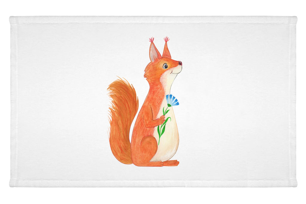 Hand towel Squirrel flower Saugfähiges Handtuch 50x100, Mittelgroßes Handtuch, Handtuch 50x100, Unifarbenes Handtuch 50x100, Klassisches Handtuch 50x100, Hochwertiges Handtuch 50x100, Handtuch Für Sport 50x100, Pflegeleichtes Handtuch 50x100, Handtuch Mit Bordüre 50x100, Mikrofaser Handtuch 50x100, Handtuch Für Reise 50x100, Handtuch Für Küche 50x100, Handtuch Geschenk 50x100, Modernes Handtuch 50x100, Graues Handtuch 50x100, Weiches Handtuch 50x100, Handtuch Aus Baumwolle 50x100, Handtuch Für Gäste-WC 50x100, Waschbares Handtuch 50x100, Nachhaltiges Handtuch 50x100, Handtuch Aus Bio Baumwolle, Buntes Handtuch 50x100, Handtuch Für Alltag 50x100, Baumwollhandtuch 50x100, Handtuch Für Badezimmer 50x100, Handtuch Größe 50x100, Weißes Handtuch 50x100, Handtuch Mit Muster 50x100, Umweltfreundliches Handtuch 50x100, Handtuch Set 50x100, Tiermotive, Gute Laune, lustige Sprüche, Tiere, Spruch positiv, Lachen, Motivation Sprüche, Eichhorn, Eichhörnchen, Motivation Bilder, Spaß, glücklich Spruch, Spruch Deko