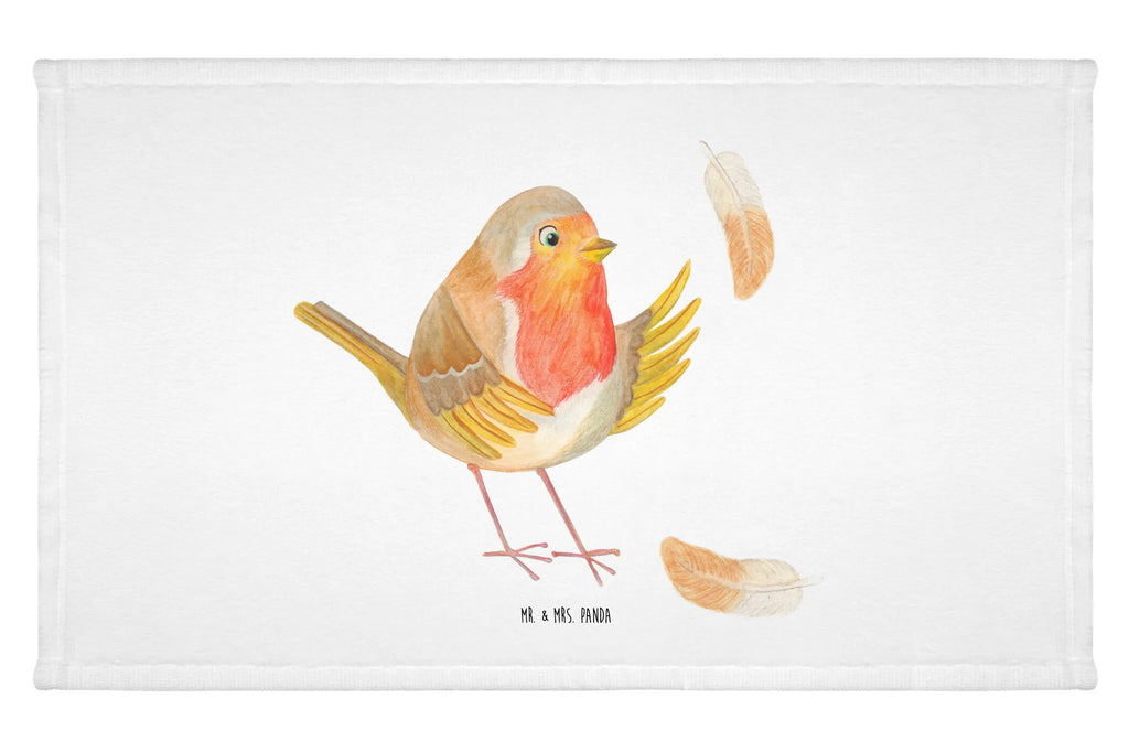 50 x 100 ręcznik rudzik Pióra Handtuch Mit Muster 50x100, Handtuch Für Sport 50x100, Baumwollhandtuch 50x100, Handtuch Aus Bio Baumwolle, Weißes Handtuch 50x100, Graues Handtuch 50x100, Handtuch Für Badezimmer 50x100, Handtuch Geschenk 50x100, Modernes Handtuch 50x100, Hochwertiges Handtuch 50x100, Buntes Handtuch 50x100, Handtuch Mit Bordüre 50x100, Mittelgroßes Handtuch, Handtuch 50x100, Nachhaltiges Handtuch 50x100, Handtuch Aus Baumwolle 50x100, Umweltfreundliches Handtuch 50x100, Handtuch Für Gäste-WC 50x100, Waschbares Handtuch 50x100, Saugfähiges Handtuch 50x100, Handtuch Set 50x100, Klassisches Handtuch 50x100, Weiches Handtuch 50x100, Handtuch Für Reise 50x100, Mikrofaser Handtuch 50x100, Handtuch Für Alltag 50x100, Pflegeleichtes Handtuch 50x100, Handtuch Größe 50x100, Handtuch Für Küche 50x100, Unifarbenes Handtuch 50x100, Tiermotive, Gute Laune, lustige Sprüche, Tiere, Spruch Mut, Vogel, fliegen, Rotkehlchen, Motivationsbilder, What if i fall, Spruch Motivation, Motivation Sprüche