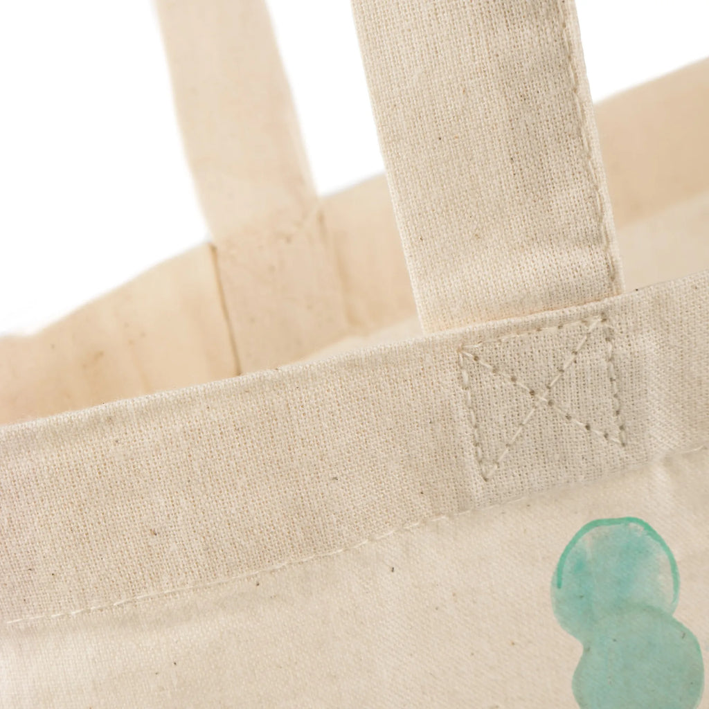 Tote bag elephant soap bubbles bag, cotton bag, cloth bag, shopping bag, shoulder bag, Carrier bag, jute bag, shopper, pouch, small animals, cute, funny, cute animal motives, hand drawn, small world, funny sayings, good mood, happy, gifts, gift ideas, special gifts, animal lover, card, soap bubbles, love, feeling. Home, Elephant, home, proof of love, elephants, proboscidean, love saying, pachyderm