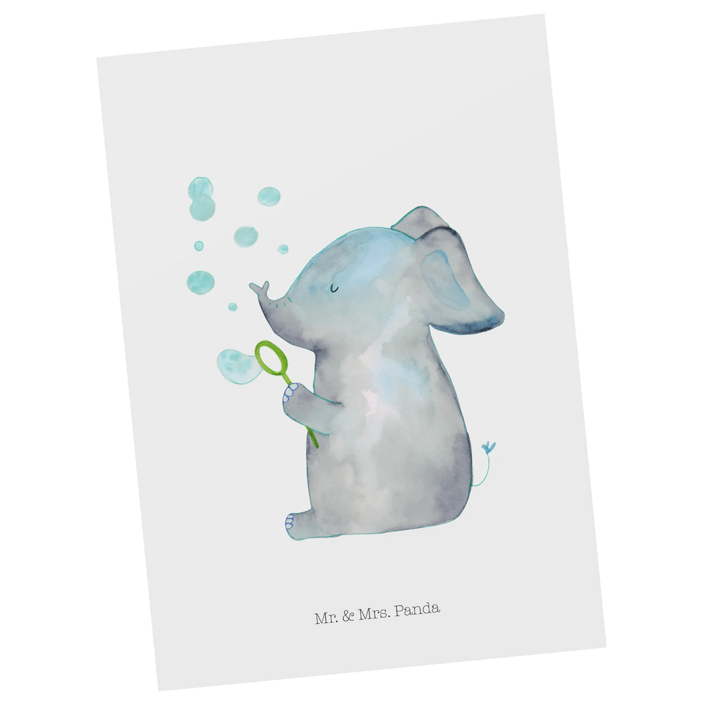 Postcard elephant soap bubbles Karte, Dankeskarte, Einladung, Ansichtskarten, Ansichtskarte, Einladung Geburtstag, Einladungskarten Geburtstag, Einladungskarte, Geburtstagskarte, Geschenkkarte, Grußkarte, Postkarte, Tiermotive, Gute Laune, lustige Sprüche, Tiere, Rüsseltier, Heimat, Liebesspruch, Gefühl. Daheim, Liebe, Seifenblasen, Liebesbeweis, Elefanten, Dickhäuter, Elefant