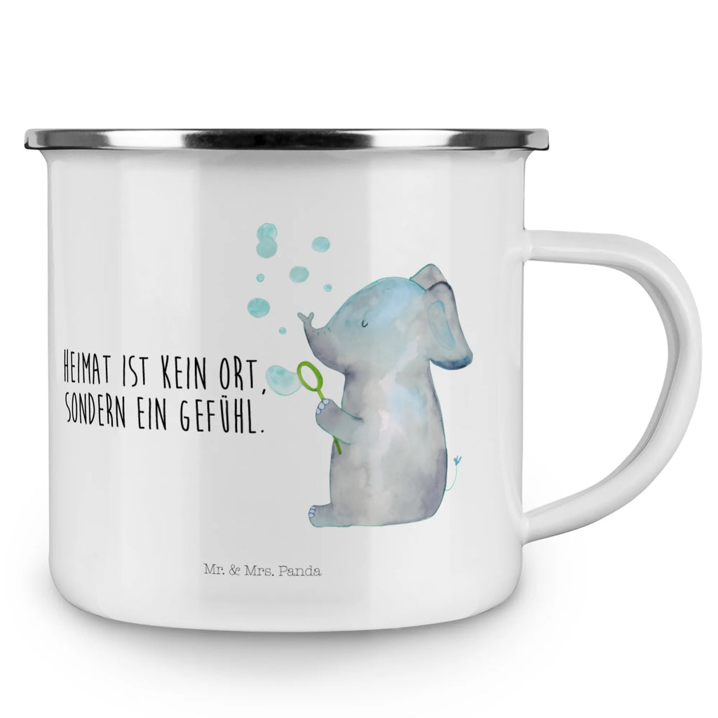 Enamel camping mug elephant soap bubbles Emailletasse, Kaffee Blechtasse, Camping Becher, Camping Becher Edelstahl, Tasse Emaille, Metalltasse für Camping, Emaille Campingbecher, Metalltasse, Emaille Tasse Camping, Campingbecher, Emaille Becher Camping, Outdoor Tasse, Trinkbecher, Blechtassen, Camping Tasse Metall, Camping Tassen Emaille, Metall Tasse, Blechtasse, Emaille Trinkbecher, Camping Tassen, Campingtasse, Tasse Camping, Camping Tasse Emaille, Outdoor Becher, Blechtasse Outdoor, Emaille Tasse, Emaille Tassen, Edelstahl Trinkbecher, Campingtassen, Emaille Becher, Tiermotive, Gute Laune, lustige Sprüche, Tiere, Seifenblasen, Heimat, Liebe, Elefant, Dickhäuter, Liebesbeweis, Liebesspruch, Gefühl. Daheim, Rüsseltier, Elefanten