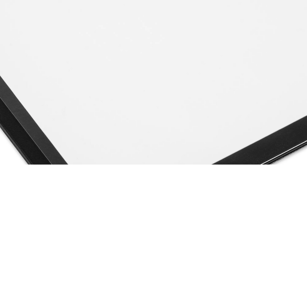 Schreibtischunterlage Elefant Seifenblasen Schreibtisch Unterlagen, Schreibtischauflage, Schreibunterlage, Schreibwaren, Büroartikel, Schreibtischunterlage Groß, Bürobedarf, Tiermotive, Gute Laune, lustige Sprüche, Tiere, Liebesspruch, Liebe, Dickhäuter, Elefanten, Liebesbeweis, Elefant, Gefühl. Daheim, Heimat, Seifenblasen, Rüsseltier