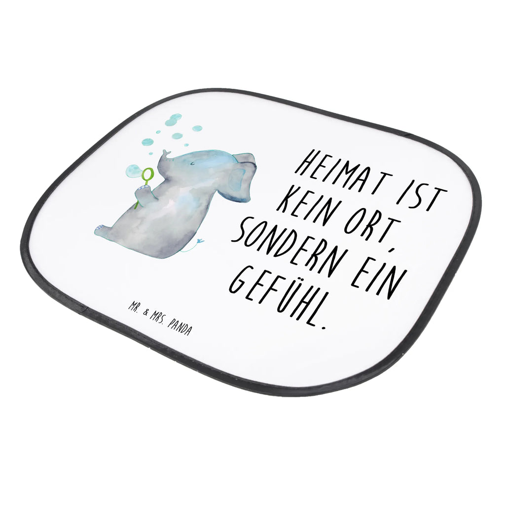 Osłona przeciwsłoneczna do samochodu słoń bańki mydlane Auto Sonnenschutz, Sonnenschutz Auto Fenster, Kinder Sonnenschutz Auto Fenster, Auto Verdunkelung, Sonnenschutz fürs Auto, Sonnenschutz Auto ohne Saugnapf, Sonnenblende Auto, Sonnenschutz Auto Seitenscheibe, Sonnenschutz Auto Frontscheibe, Sonnenschutz Auto Tiere, Baby Sonnenschutz Auto Fenster, Sonnenschutz Auto Saugnapf, Auto Sonnenschutz UV Schutz, Sonnenschutz Auto Kinder, Auto Sonnenblende, Sonnenschutz Autoscheibe, Sonnenschutz Kinder Auto, Autoscheiben Sonnenschutz, Sonnenschutz Auto, Sonnenschutz Auto selbsthaftend, Auto Sonnenschutz Reise, Sonnenschutz Auto mit Fensteröffnung, Auto Sonnenschutzfolie, Sonnenschutz Baby Auto, Auto Sonnenschutz klappbar, Sonnenschutzfolie Auto, Auto Sichtschutz, Sonnenschutz für Auto, Auto Sonnenschutz universal, Sonnenschutz für Autoscheiben, Sonnenschutz Auto Baby, Sonnenschutz Auto ohne Kleben, Sonnenschutz Auto Heckscheibe, Auto Sonnenschutz mit Motiv, Autosonnenschutz, Tiermotive, Gute Laune, lustige Sprüche, Tiere, Elefant, Gefühl. Daheim, Liebe, Rüsseltier, Liebesspruch, Elefanten, Liebesbeweis, Seifenblasen, Heimat, Dickhäuter