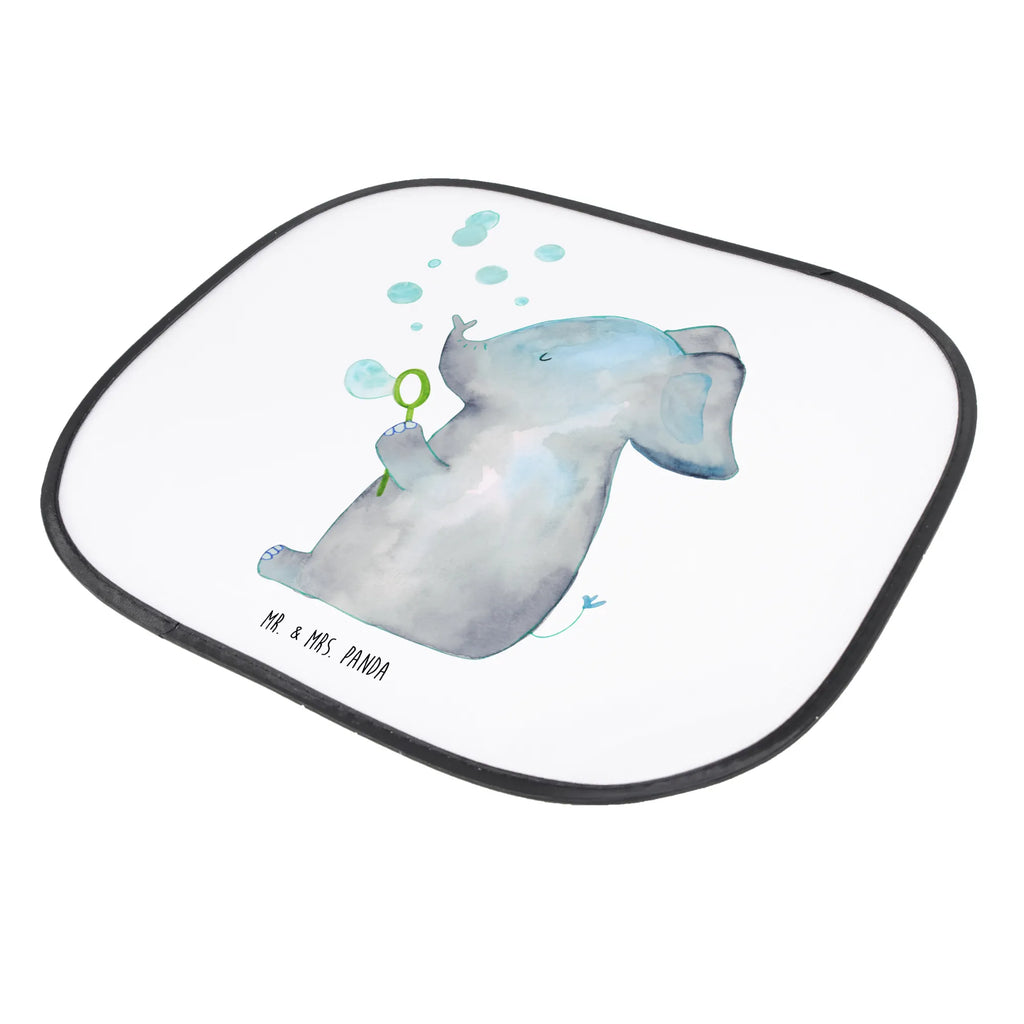 Osłona przeciwsłoneczna do samochodu słoń bańki mydlane Auto Sonnenschutz, Sonnenschutz Auto Fenster, Kinder Sonnenschutz Auto Fenster, Auto Verdunkelung, Sonnenschutz fürs Auto, Sonnenschutz Auto ohne Saugnapf, Sonnenblende Auto, Sonnenschutz Auto Seitenscheibe, Sonnenschutz Auto Frontscheibe, Sonnenschutz Auto Tiere, Baby Sonnenschutz Auto Fenster, Sonnenschutz Auto Saugnapf, Auto Sonnenschutz UV Schutz, Sonnenschutz Auto Kinder, Auto Sonnenblende, Sonnenschutz Autoscheibe, Sonnenschutz Kinder Auto, Autoscheiben Sonnenschutz, Sonnenschutz Auto, Sonnenschutz Auto selbsthaftend, Auto Sonnenschutz Reise, Sonnenschutz Auto mit Fensteröffnung, Auto Sonnenschutzfolie, Sonnenschutz Baby Auto, Auto Sonnenschutz klappbar, Sonnenschutzfolie Auto, Auto Sichtschutz, Sonnenschutz für Auto, Auto Sonnenschutz universal, Sonnenschutz für Autoscheiben, Sonnenschutz Auto Baby, Sonnenschutz Auto ohne Kleben, Sonnenschutz Auto Heckscheibe, Auto Sonnenschutz mit Motiv, Autosonnenschutz, Tiermotive, Gute Laune, lustige Sprüche, Tiere, Elefant, Gefühl. Daheim, Liebe, Rüsseltier, Liebesspruch, Elefanten, Liebesbeweis, Seifenblasen, Heimat, Dickhäuter