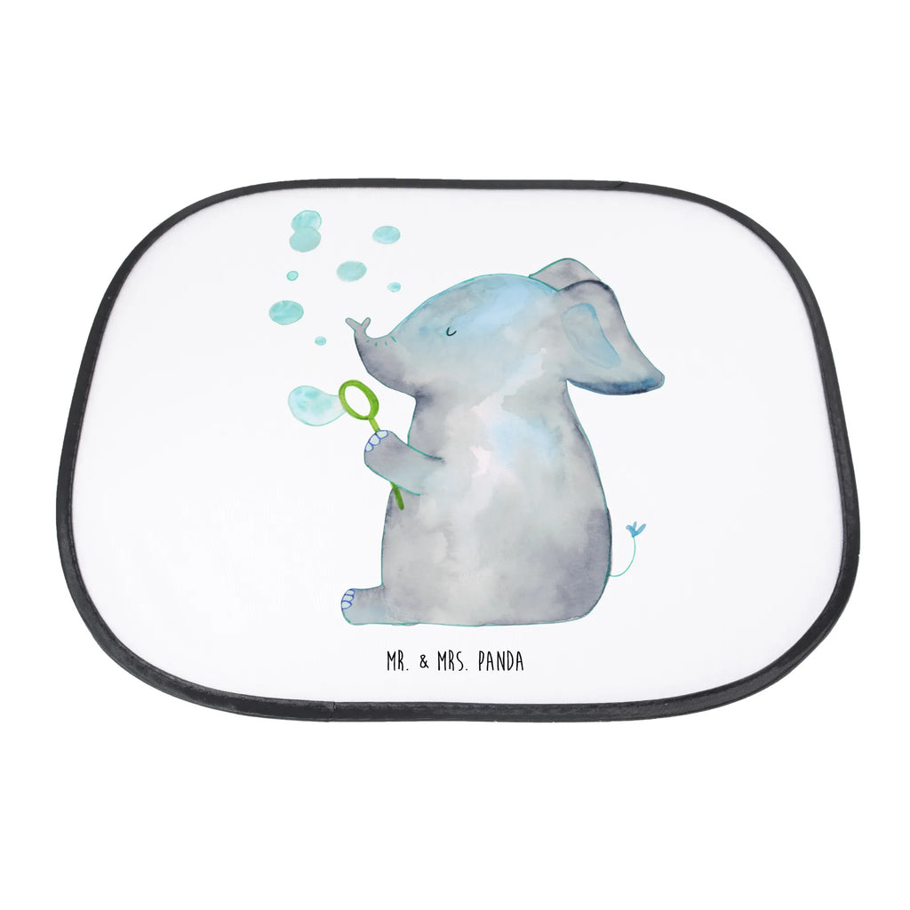 Osłona przeciwsłoneczna do samochodu słoń bańki mydlane Auto Sonnenschutz, Sonnenschutz Auto Fenster, Kinder Sonnenschutz Auto Fenster, Auto Verdunkelung, Sonnenschutz fürs Auto, Sonnenschutz Auto ohne Saugnapf, Sonnenblende Auto, Sonnenschutz Auto Seitenscheibe, Sonnenschutz Auto Frontscheibe, Sonnenschutz Auto Tiere, Baby Sonnenschutz Auto Fenster, Sonnenschutz Auto Saugnapf, Auto Sonnenschutz UV Schutz, Sonnenschutz Auto Kinder, Auto Sonnenblende, Sonnenschutz Autoscheibe, Sonnenschutz Kinder Auto, Autoscheiben Sonnenschutz, Sonnenschutz Auto, Sonnenschutz Auto selbsthaftend, Auto Sonnenschutz Reise, Sonnenschutz Auto mit Fensteröffnung, Auto Sonnenschutzfolie, Sonnenschutz Baby Auto, Auto Sonnenschutz klappbar, Sonnenschutzfolie Auto, Auto Sichtschutz, Sonnenschutz für Auto, Auto Sonnenschutz universal, Sonnenschutz für Autoscheiben, Sonnenschutz Auto Baby, Sonnenschutz Auto ohne Kleben, Sonnenschutz Auto Heckscheibe, Auto Sonnenschutz mit Motiv, Autosonnenschutz, Tiermotive, Gute Laune, lustige Sprüche, Tiere, Elefant, Gefühl. Daheim, Liebe, Rüsseltier, Liebesspruch, Elefanten, Liebesbeweis, Seifenblasen, Heimat, Dickhäuter