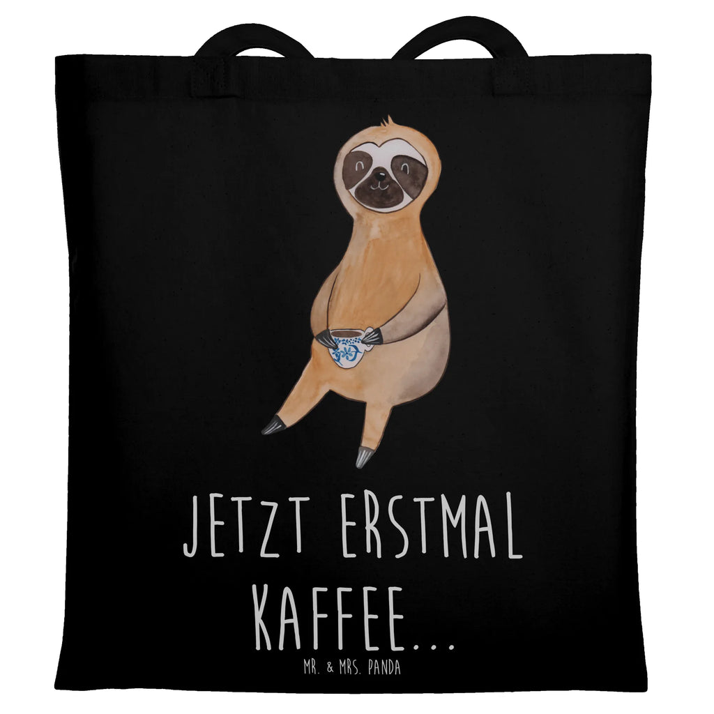Tote bag sloth Coffee umhängetasche baumwolle, beutel baumwolle, Beutel, schulterbeutel, Baumwoll-Tragetasche, tragetasche baumwolle, baumwoll shopper, Tüte, einkaufsshopper, Unitasche, Schulbeutel, Jutetasche, Baumwoll-Shopper, Baumwollbeutel, Freizeittasche, Laptoptasche, Tote Bag, schultertasche baumwolle, tragbeutel, stofftasche baumwolle, Shopper, freizeitbeutel, Einkaufstasche, einkaufstasche baumwolle, textiltasche, Stoffbeutel, Tasche, stoff shopper, Schultertasche, Baumwolltasche, Stoff-Tragetasche, tasche baumwolle, Einkaufstüte, canvas tasche, Umhängetasche, totebag, Alltagstasche, Uni Tasche, Büchertasche, Schultasche, Tragetasche, universaltasche, dokumententasche, festivaltasche, Einkaufsbeutel, studententasche, henkeltasche baumwolle, campus tasche, umhängebeutel, Jutebeutel, textilbeutel, Henkeltasche, Stofftasche, festival tasche, Strandtasche, Shopping Tasche, Faultier Deko, Faultier, Faultier Geschenk, Kaffeetasse, Kaffeegetränk, faul, Morgenmuffel, Coffee, Lieblingstier, Erster Kaffee, Genießer, Frühaufsteher, Kaffee, Faultiere