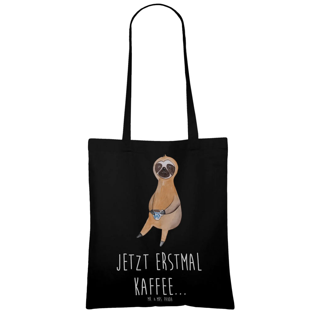 Tote bag sloth Coffee umhängetasche baumwolle, beutel baumwolle, Beutel, schulterbeutel, Baumwoll-Tragetasche, tragetasche baumwolle, baumwoll shopper, Tüte, einkaufsshopper, Unitasche, Schulbeutel, Jutetasche, Baumwoll-Shopper, Baumwollbeutel, Freizeittasche, Laptoptasche, Tote Bag, schultertasche baumwolle, tragbeutel, stofftasche baumwolle, Shopper, freizeitbeutel, Einkaufstasche, einkaufstasche baumwolle, textiltasche, Stoffbeutel, Tasche, stoff shopper, Schultertasche, Baumwolltasche, Stoff-Tragetasche, tasche baumwolle, Einkaufstüte, canvas tasche, Umhängetasche, totebag, Alltagstasche, Uni Tasche, Büchertasche, Schultasche, Tragetasche, universaltasche, dokumententasche, festivaltasche, Einkaufsbeutel, studententasche, henkeltasche baumwolle, campus tasche, umhängebeutel, Jutebeutel, textilbeutel, Henkeltasche, Stofftasche, festival tasche, Strandtasche, Shopping Tasche, Faultier Deko, Faultier, Faultier Geschenk, Kaffeetasse, Kaffeegetränk, faul, Morgenmuffel, Coffee, Lieblingstier, Erster Kaffee, Genießer, Frühaufsteher, Kaffee, Faultiere