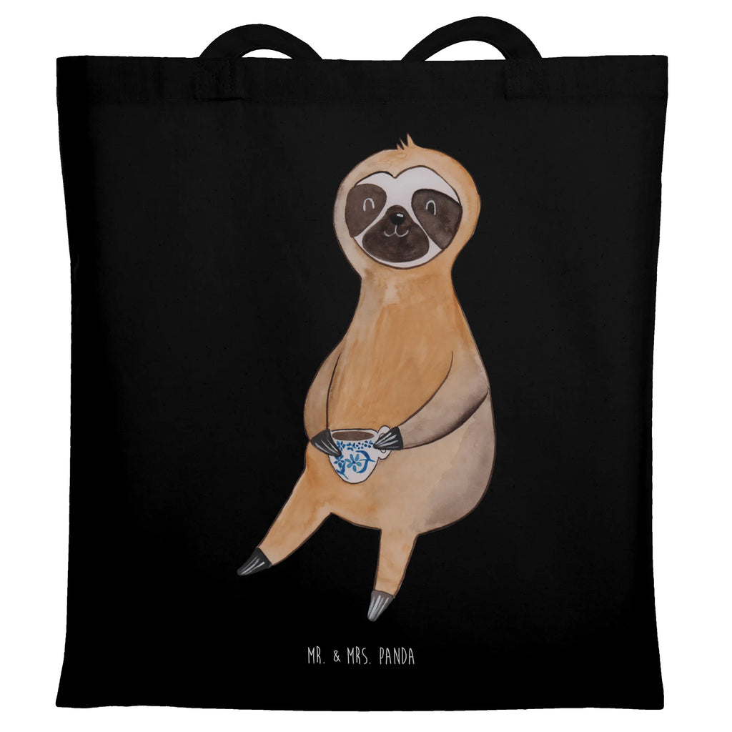 Tote bag sloth Coffee umhängetasche baumwolle, beutel baumwolle, Beutel, schulterbeutel, Baumwoll-Tragetasche, tragetasche baumwolle, baumwoll shopper, Tüte, einkaufsshopper, Unitasche, Schulbeutel, Jutetasche, Baumwoll-Shopper, Baumwollbeutel, Freizeittasche, Laptoptasche, Tote Bag, schultertasche baumwolle, tragbeutel, stofftasche baumwolle, Shopper, freizeitbeutel, Einkaufstasche, einkaufstasche baumwolle, textiltasche, Stoffbeutel, Tasche, stoff shopper, Schultertasche, Baumwolltasche, Stoff-Tragetasche, tasche baumwolle, Einkaufstüte, canvas tasche, Umhängetasche, totebag, Alltagstasche, Uni Tasche, Büchertasche, Schultasche, Tragetasche, universaltasche, dokumententasche, festivaltasche, Einkaufsbeutel, studententasche, henkeltasche baumwolle, campus tasche, umhängebeutel, Jutebeutel, textilbeutel, Henkeltasche, Stofftasche, festival tasche, Strandtasche, Shopping Tasche, Faultier Deko, Faultier, Faultier Geschenk, Kaffeetasse, Kaffeegetränk, faul, Morgenmuffel, Coffee, Lieblingstier, Erster Kaffee, Genießer, Frühaufsteher, Kaffee, Faultiere