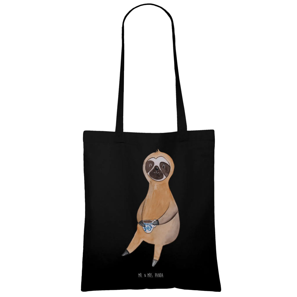 Tote bag sloth Coffee umhängetasche baumwolle, beutel baumwolle, Beutel, schulterbeutel, Baumwoll-Tragetasche, tragetasche baumwolle, baumwoll shopper, Tüte, einkaufsshopper, Unitasche, Schulbeutel, Jutetasche, Baumwoll-Shopper, Baumwollbeutel, Freizeittasche, Laptoptasche, Tote Bag, schultertasche baumwolle, tragbeutel, stofftasche baumwolle, Shopper, freizeitbeutel, Einkaufstasche, einkaufstasche baumwolle, textiltasche, Stoffbeutel, Tasche, stoff shopper, Schultertasche, Baumwolltasche, Stoff-Tragetasche, tasche baumwolle, Einkaufstüte, canvas tasche, Umhängetasche, totebag, Alltagstasche, Uni Tasche, Büchertasche, Schultasche, Tragetasche, universaltasche, dokumententasche, festivaltasche, Einkaufsbeutel, studententasche, henkeltasche baumwolle, campus tasche, umhängebeutel, Jutebeutel, textilbeutel, Henkeltasche, Stofftasche, festival tasche, Strandtasche, Shopping Tasche, Faultier Deko, Faultier, Faultier Geschenk, Kaffeetasse, Kaffeegetränk, faul, Morgenmuffel, Coffee, Lieblingstier, Erster Kaffee, Genießer, Frühaufsteher, Kaffee, Faultiere