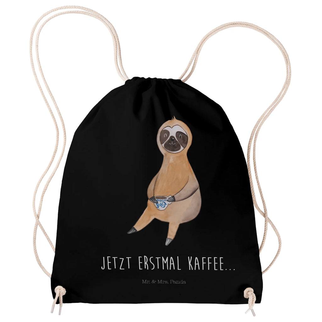 Sportbeutel Faultier Kaffee Baumwolltasche, gym beutel, stoff rucksack, festival tasche, turnbeutel baumwolle, rucksack beutel, gymnastiktasche, festival rucksack, gym rucksack, zugbeutel, Sportbeutel Kita, Sportbeutel Mit Kordelzug, Alltagstasche, Baumwollbeutel, beutel mit kordelzug, kordelzugbeutel, festivalbeutel, Gymbag, Sportbeutel Schule, Sportbeutel Kindergarten, Sportbeutel Fitness, zuziehbeutel, Stoffbeutel, rucksack stoff, beutelrucksack, Sportbeutel, Stofftasche, Sportrucksack, Sportbeutel Für Freizeit, Turnbeutel Schule, sportbeutel baumwolle, baumwolle beutel, Sportbeutel Outdoor, rucksack mit kordel, Sportbeutel Für Sport, gym tasche, baumwoll rucksack, Gymsack, Turnbeutel Mit Kordel, freizeit rucksack, Öko Sportbeutel, Sportbeutel Aus Baumwolle, Festival Beutel, wander rucksack, wanderbeutel, kordelrucksack, Turnbeutel, Sportbeutel Training, Faultier Deko, Faultier, Faultier Geschenk, Coffee, Frühaufsteher, Erster Kaffee, Genießer, Kaffee, Kaffeegetränk, Lieblingstier, Morgenmuffel, Faultiere, Kaffeetasse, faul
