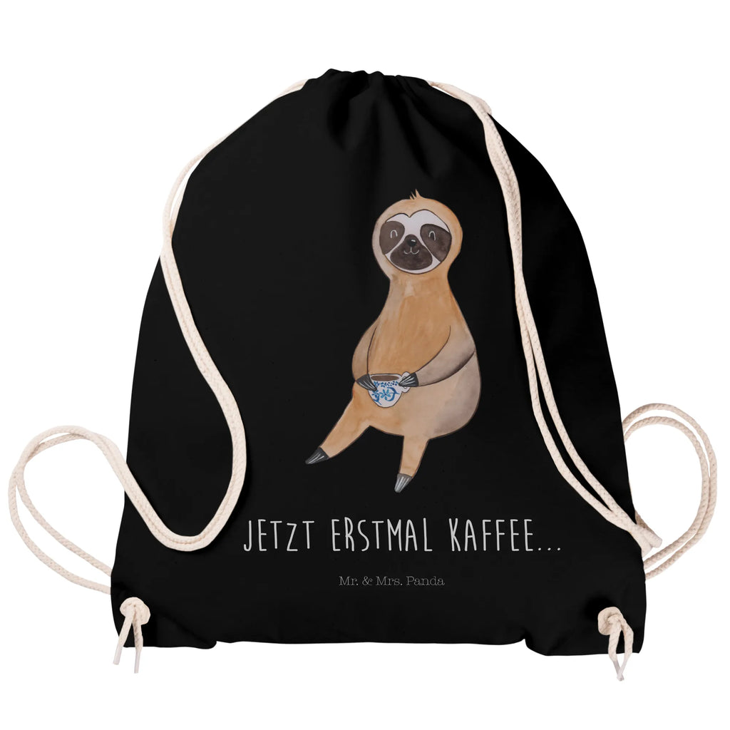 Sportbeutel Faultier Kaffee Baumwolltasche, gym beutel, stoff rucksack, festival tasche, turnbeutel baumwolle, rucksack beutel, gymnastiktasche, festival rucksack, gym rucksack, zugbeutel, Sportbeutel Kita, Sportbeutel Mit Kordelzug, Alltagstasche, Baumwollbeutel, beutel mit kordelzug, kordelzugbeutel, festivalbeutel, Gymbag, Sportbeutel Schule, Sportbeutel Kindergarten, Sportbeutel Fitness, zuziehbeutel, Stoffbeutel, rucksack stoff, beutelrucksack, Sportbeutel, Stofftasche, Sportrucksack, Sportbeutel Für Freizeit, Turnbeutel Schule, sportbeutel baumwolle, baumwolle beutel, Sportbeutel Outdoor, rucksack mit kordel, Sportbeutel Für Sport, gym tasche, baumwoll rucksack, Gymsack, Turnbeutel Mit Kordel, freizeit rucksack, Öko Sportbeutel, Sportbeutel Aus Baumwolle, Festival Beutel, wander rucksack, wanderbeutel, kordelrucksack, Turnbeutel, Sportbeutel Training, Faultier Deko, Faultier, Faultier Geschenk, Coffee, Frühaufsteher, Erster Kaffee, Genießer, Kaffee, Kaffeegetränk, Lieblingstier, Morgenmuffel, Faultiere, Kaffeetasse, faul