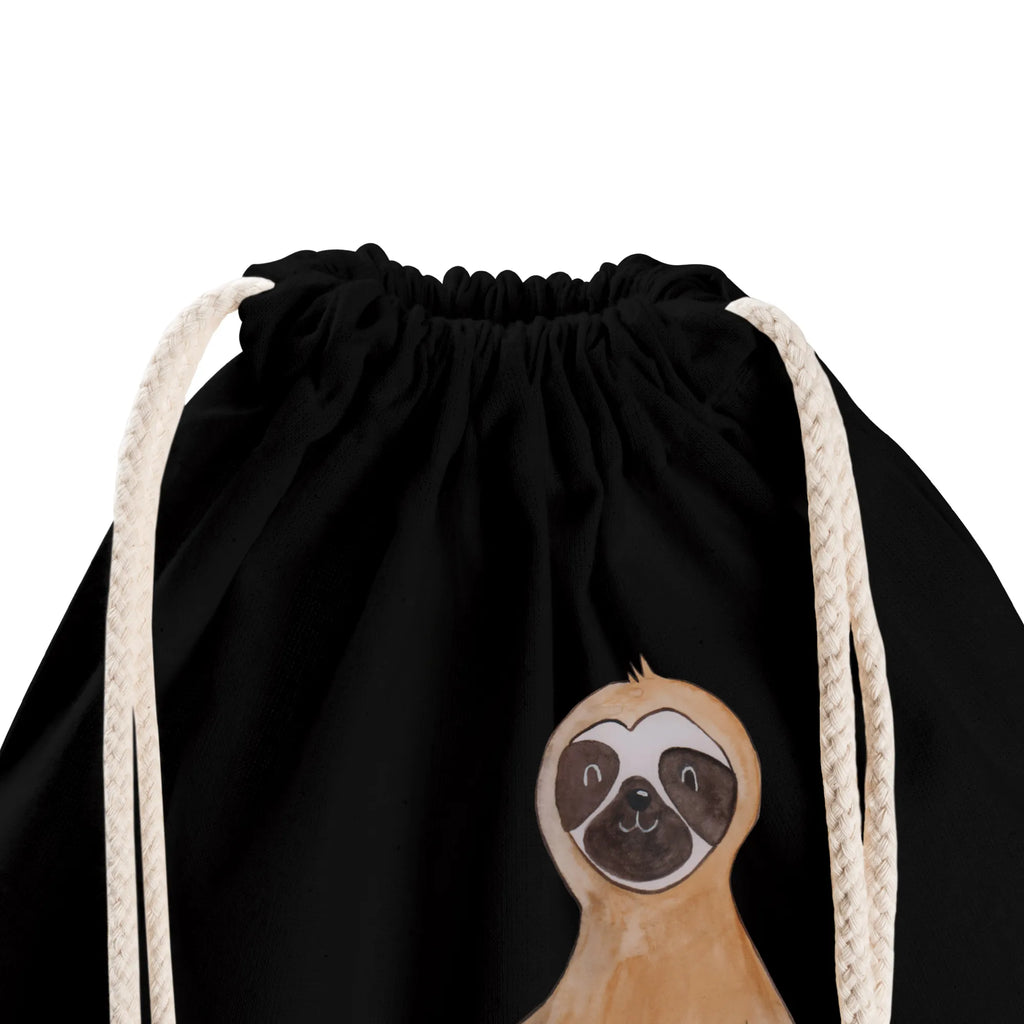 Sportbeutel Faultier Kaffee Baumwolltasche, gym beutel, stoff rucksack, festival tasche, turnbeutel baumwolle, rucksack beutel, gymnastiktasche, festival rucksack, gym rucksack, zugbeutel, Sportbeutel Kita, Sportbeutel Mit Kordelzug, Alltagstasche, Baumwollbeutel, beutel mit kordelzug, kordelzugbeutel, festivalbeutel, Gymbag, Sportbeutel Schule, Sportbeutel Kindergarten, Sportbeutel Fitness, zuziehbeutel, Stoffbeutel, rucksack stoff, beutelrucksack, Sportbeutel, Stofftasche, Sportrucksack, Sportbeutel Für Freizeit, Turnbeutel Schule, sportbeutel baumwolle, baumwolle beutel, Sportbeutel Outdoor, rucksack mit kordel, Sportbeutel Für Sport, gym tasche, baumwoll rucksack, Gymsack, Turnbeutel Mit Kordel, freizeit rucksack, Öko Sportbeutel, Sportbeutel Aus Baumwolle, Festival Beutel, wander rucksack, wanderbeutel, kordelrucksack, Turnbeutel, Sportbeutel Training, Faultier Deko, Faultier, Faultier Geschenk, Coffee, Frühaufsteher, Erster Kaffee, Genießer, Kaffee, Kaffeegetränk, Lieblingstier, Morgenmuffel, Faultiere, Kaffeetasse, faul