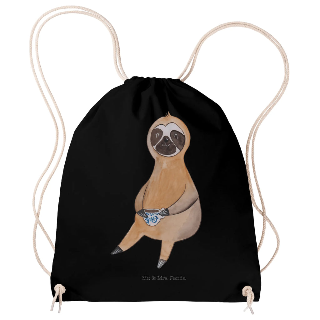 Sportbeutel Faultier Kaffee Baumwolltasche, gym beutel, stoff rucksack, festival tasche, turnbeutel baumwolle, rucksack beutel, gymnastiktasche, festival rucksack, gym rucksack, zugbeutel, Sportbeutel Kita, Sportbeutel Mit Kordelzug, Alltagstasche, Baumwollbeutel, beutel mit kordelzug, kordelzugbeutel, festivalbeutel, Gymbag, Sportbeutel Schule, Sportbeutel Kindergarten, Sportbeutel Fitness, zuziehbeutel, Stoffbeutel, rucksack stoff, beutelrucksack, Sportbeutel, Stofftasche, Sportrucksack, Sportbeutel Für Freizeit, Turnbeutel Schule, sportbeutel baumwolle, baumwolle beutel, Sportbeutel Outdoor, rucksack mit kordel, Sportbeutel Für Sport, gym tasche, baumwoll rucksack, Gymsack, Turnbeutel Mit Kordel, freizeit rucksack, Öko Sportbeutel, Sportbeutel Aus Baumwolle, Festival Beutel, wander rucksack, wanderbeutel, kordelrucksack, Turnbeutel, Sportbeutel Training, Faultier Deko, Faultier, Faultier Geschenk, Coffee, Frühaufsteher, Erster Kaffee, Genießer, Kaffee, Kaffeegetränk, Lieblingstier, Morgenmuffel, Faultiere, Kaffeetasse, faul