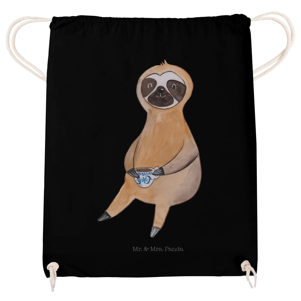 Sportbeutel Faultier Kaffee Baumwolltasche, gym beutel, stoff rucksack, festival tasche, turnbeutel baumwolle, rucksack beutel, gymnastiktasche, festival rucksack, gym rucksack, zugbeutel, Sportbeutel Kita, Sportbeutel Mit Kordelzug, Alltagstasche, Baumwollbeutel, beutel mit kordelzug, kordelzugbeutel, festivalbeutel, Gymbag, Sportbeutel Schule, Sportbeutel Kindergarten, Sportbeutel Fitness, zuziehbeutel, Stoffbeutel, rucksack stoff, beutelrucksack, Sportbeutel, Stofftasche, Sportrucksack, Sportbeutel Für Freizeit, Turnbeutel Schule, sportbeutel baumwolle, baumwolle beutel, Sportbeutel Outdoor, rucksack mit kordel, Sportbeutel Für Sport, gym tasche, baumwoll rucksack, Gymsack, Turnbeutel Mit Kordel, freizeit rucksack, Öko Sportbeutel, Sportbeutel Aus Baumwolle, Festival Beutel, wander rucksack, wanderbeutel, kordelrucksack, Turnbeutel, Sportbeutel Training, Faultier Deko, Faultier, Faultier Geschenk, Coffee, Frühaufsteher, Erster Kaffee, Genießer, Kaffee, Kaffeegetränk, Lieblingstier, Morgenmuffel, Faultiere, Kaffeetasse, faul